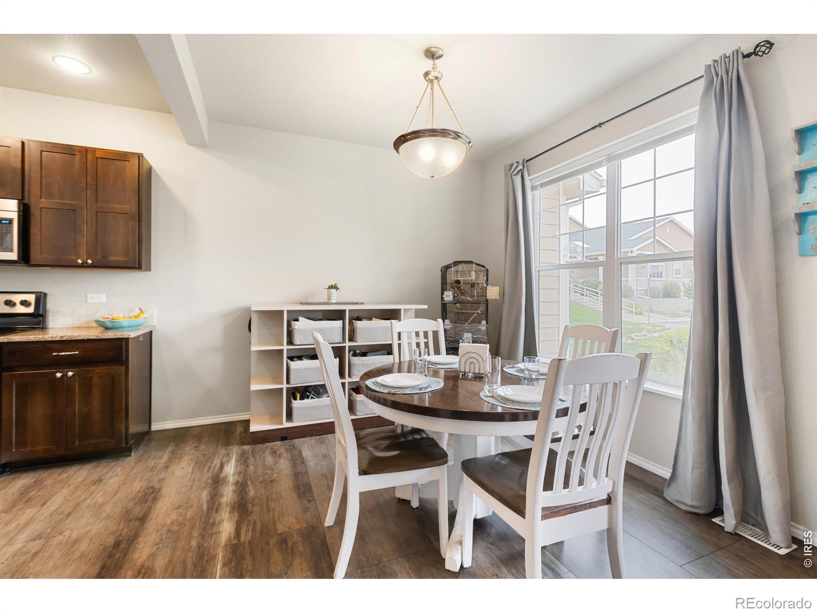 MLS Image #3 for 6914 w 3rd street,greeley, Colorado