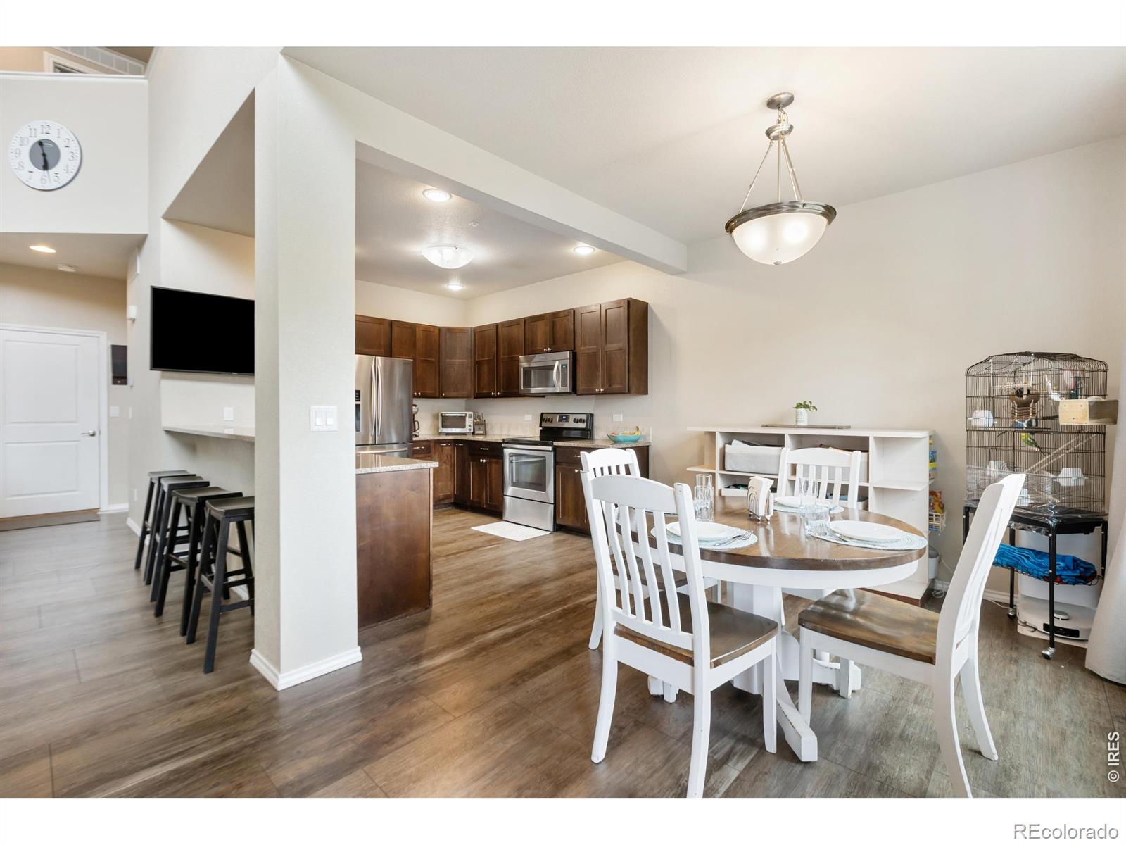 MLS Image #4 for 6914 w 3rd street,greeley, Colorado