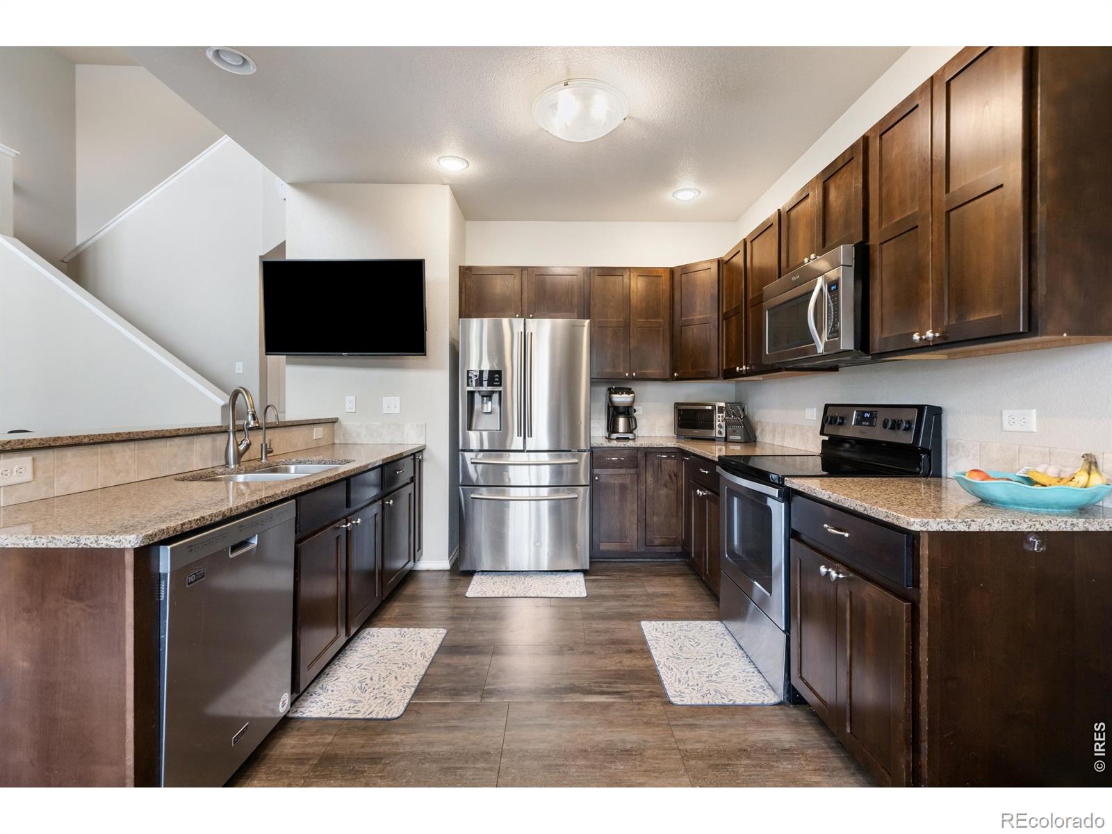 MLS Image #5 for 6914 w 3rd street,greeley, Colorado