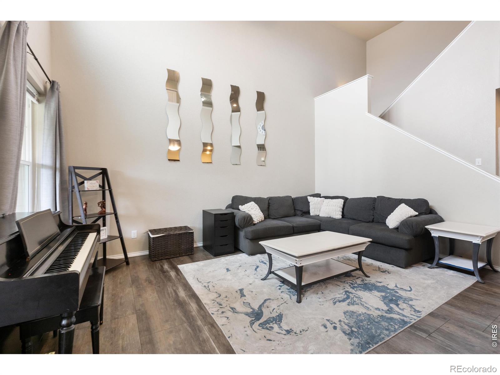 MLS Image #6 for 6914 w 3rd street,greeley, Colorado