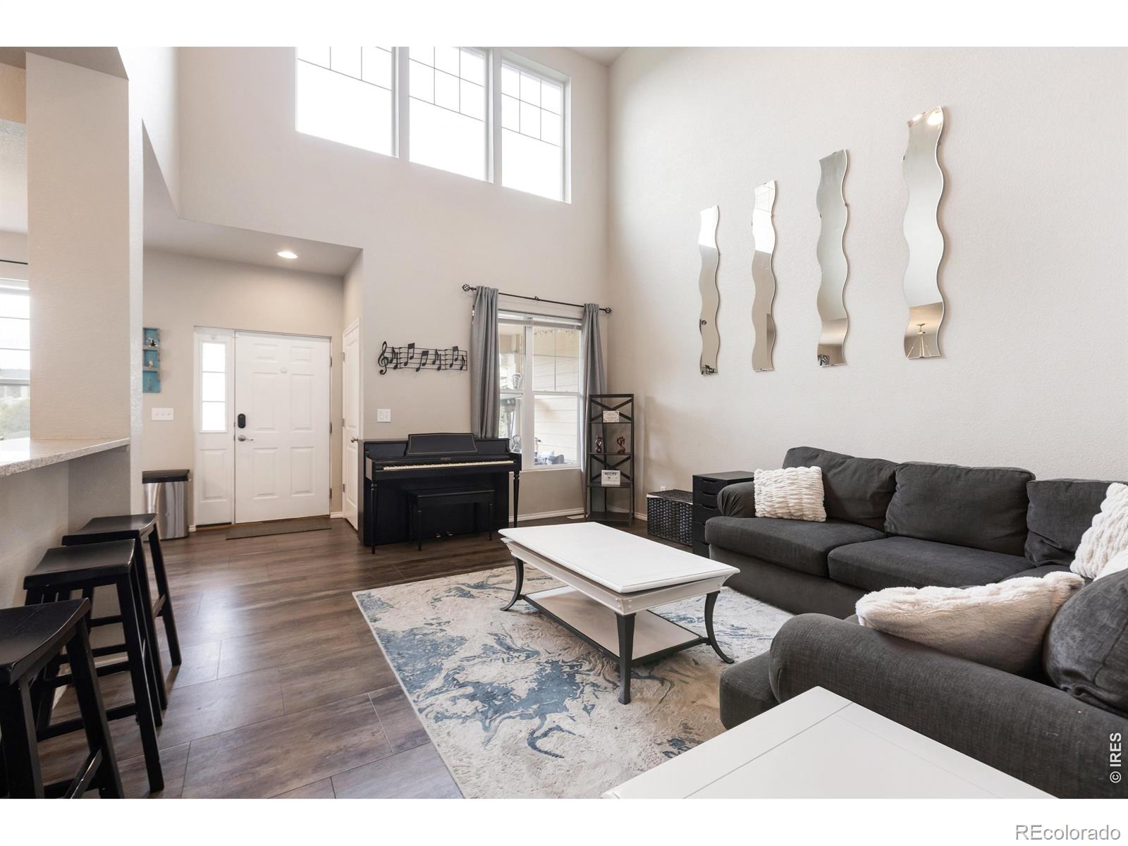 MLS Image #7 for 6914 w 3rd street,greeley, Colorado