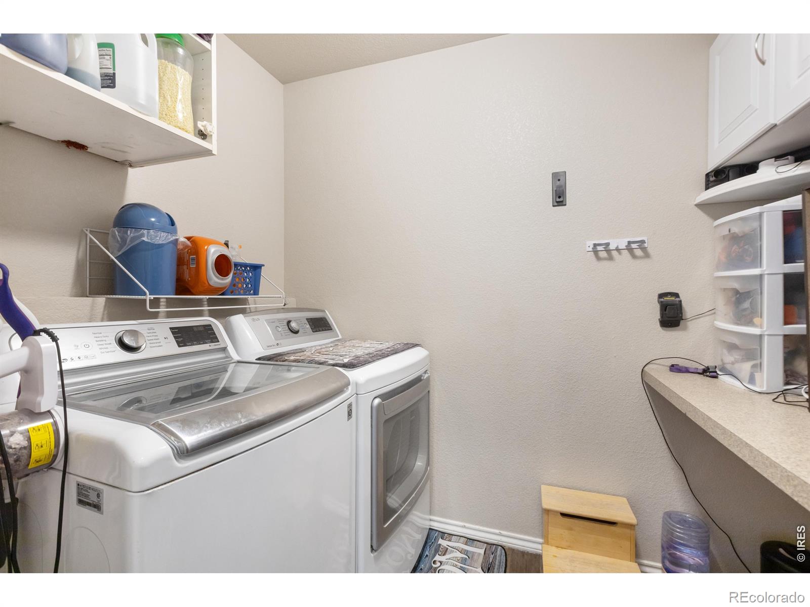 MLS Image #8 for 6914 w 3rd street,greeley, Colorado
