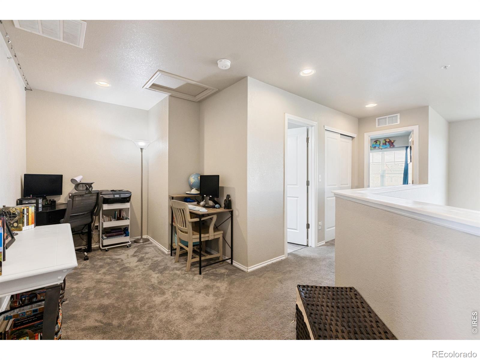 MLS Image #9 for 6914 w 3rd street,greeley, Colorado