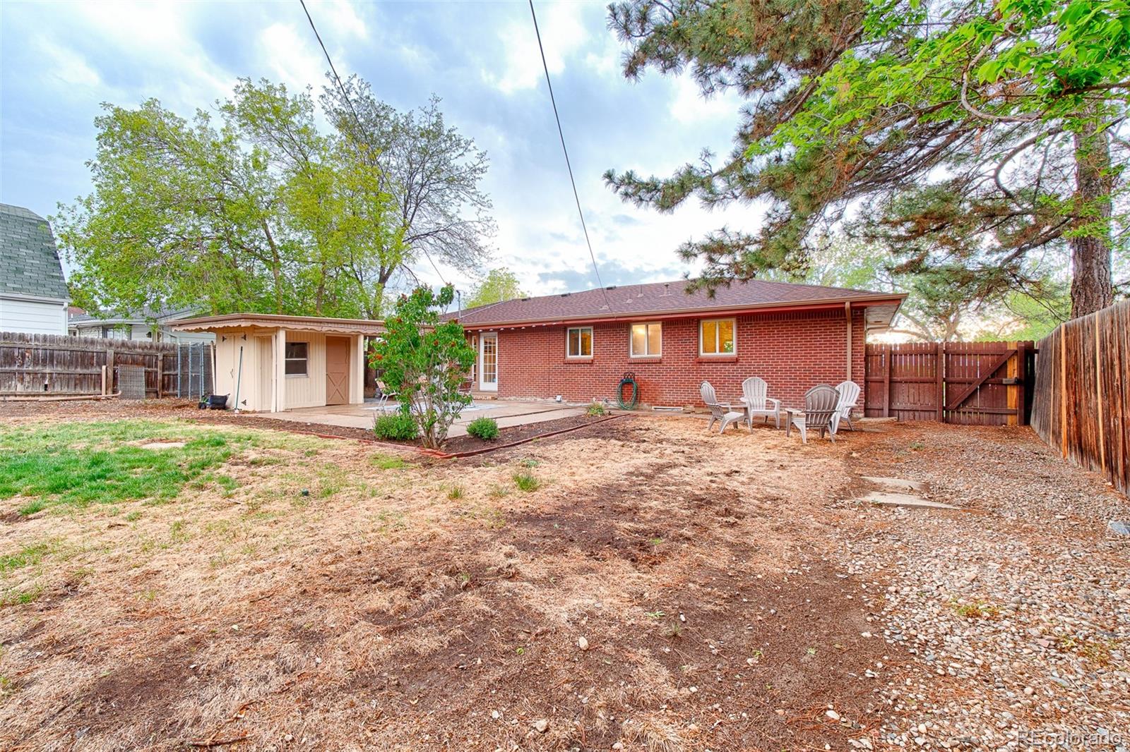 MLS Image #33 for 246  lansing street,aurora, Colorado