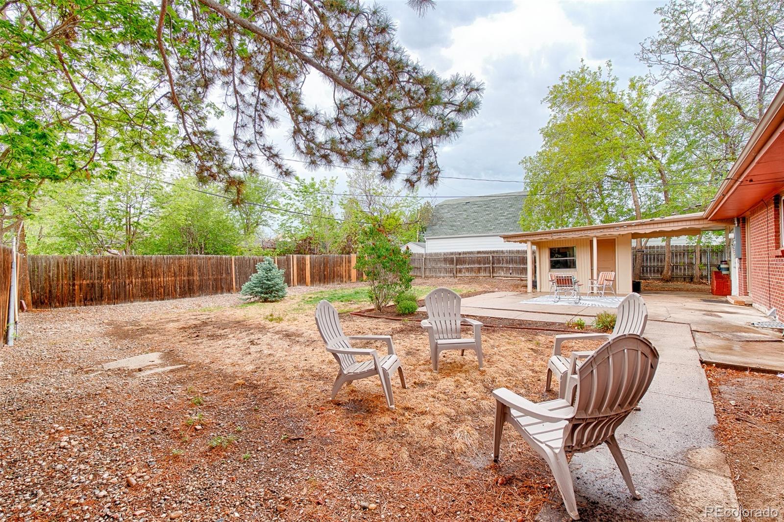 MLS Image #34 for 246  lansing street,aurora, Colorado