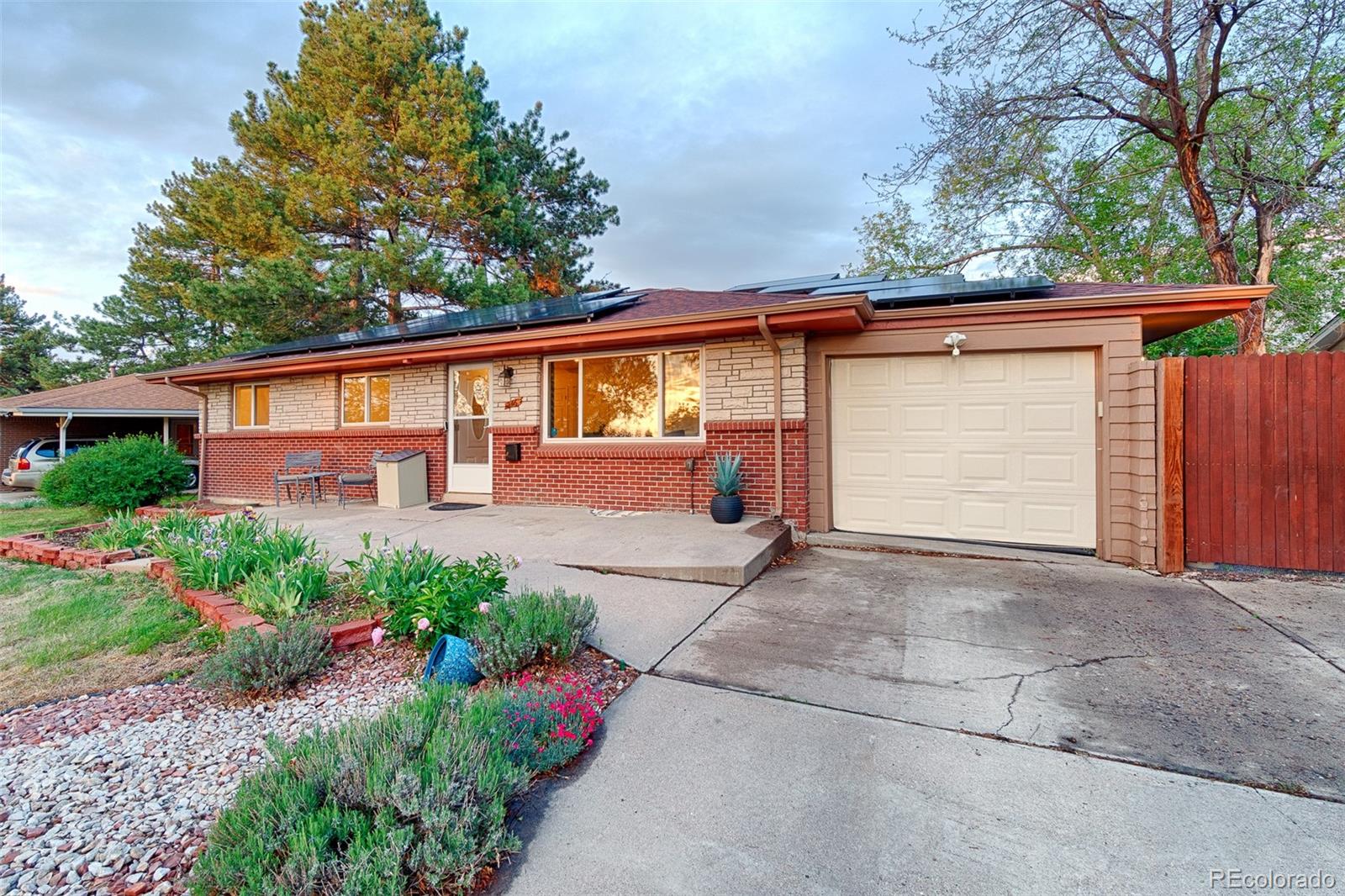 MLS Image #35 for 246  lansing street,aurora, Colorado