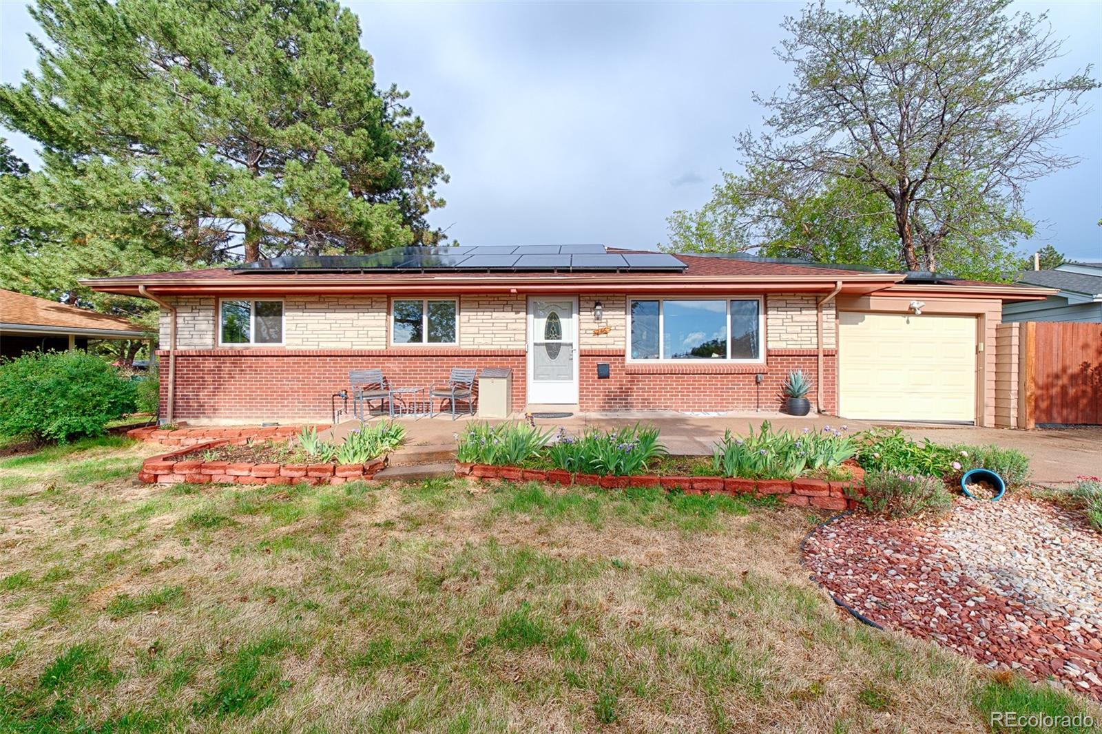 MLS Image #37 for 246  lansing street,aurora, Colorado