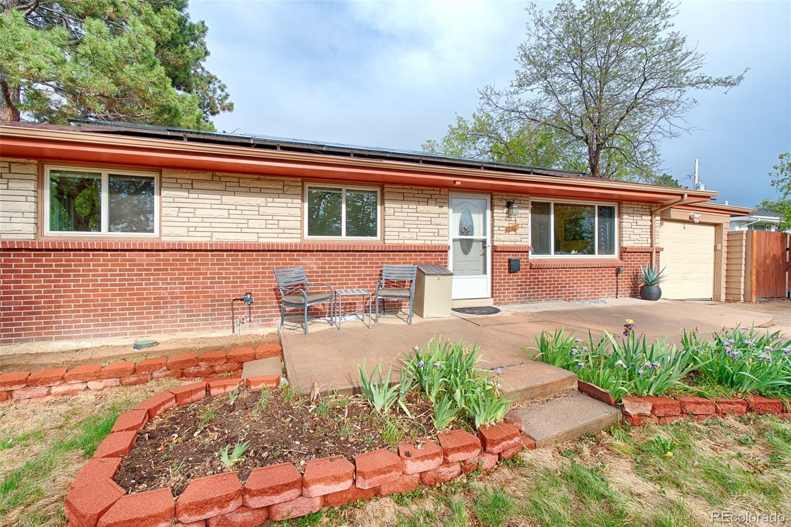 MLS Image #38 for 246  lansing street,aurora, Colorado