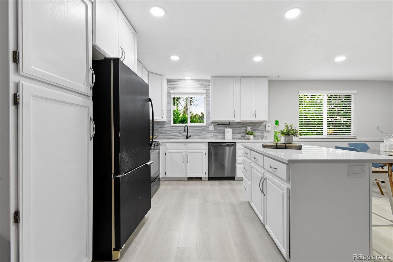 MLS Image #10 for 5343 s telluride way,centennial, Colorado