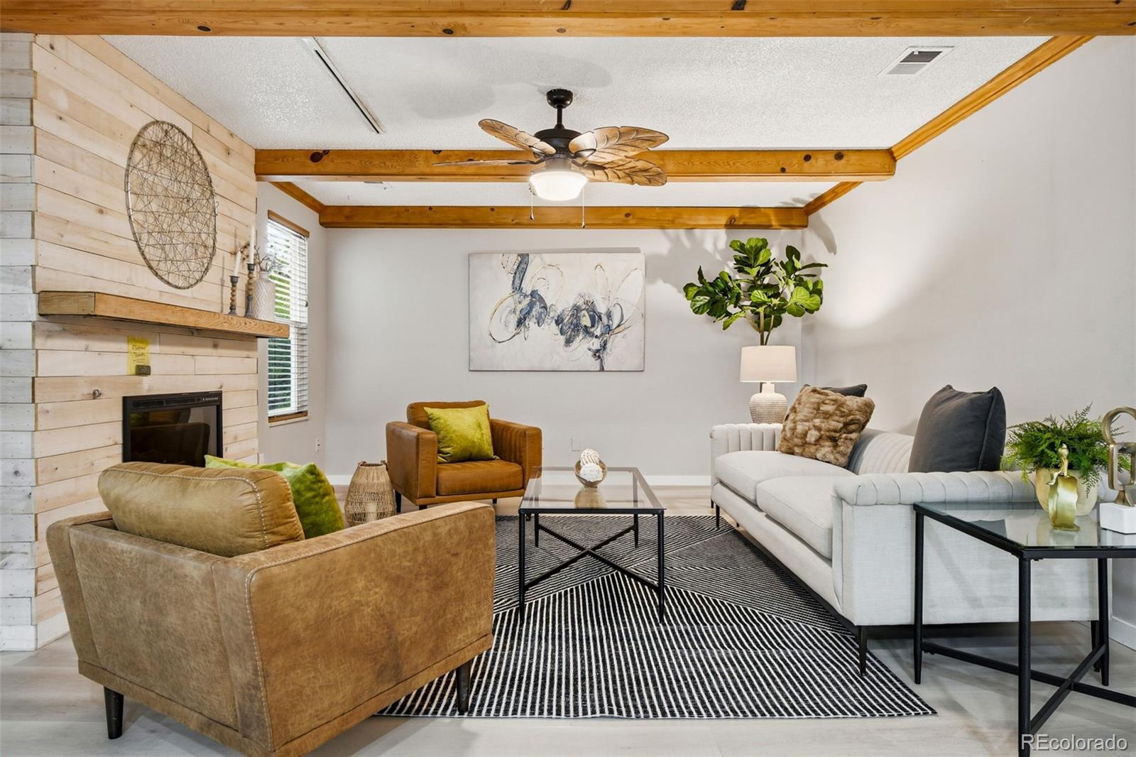 MLS Image #11 for 5343 s telluride way,centennial, Colorado