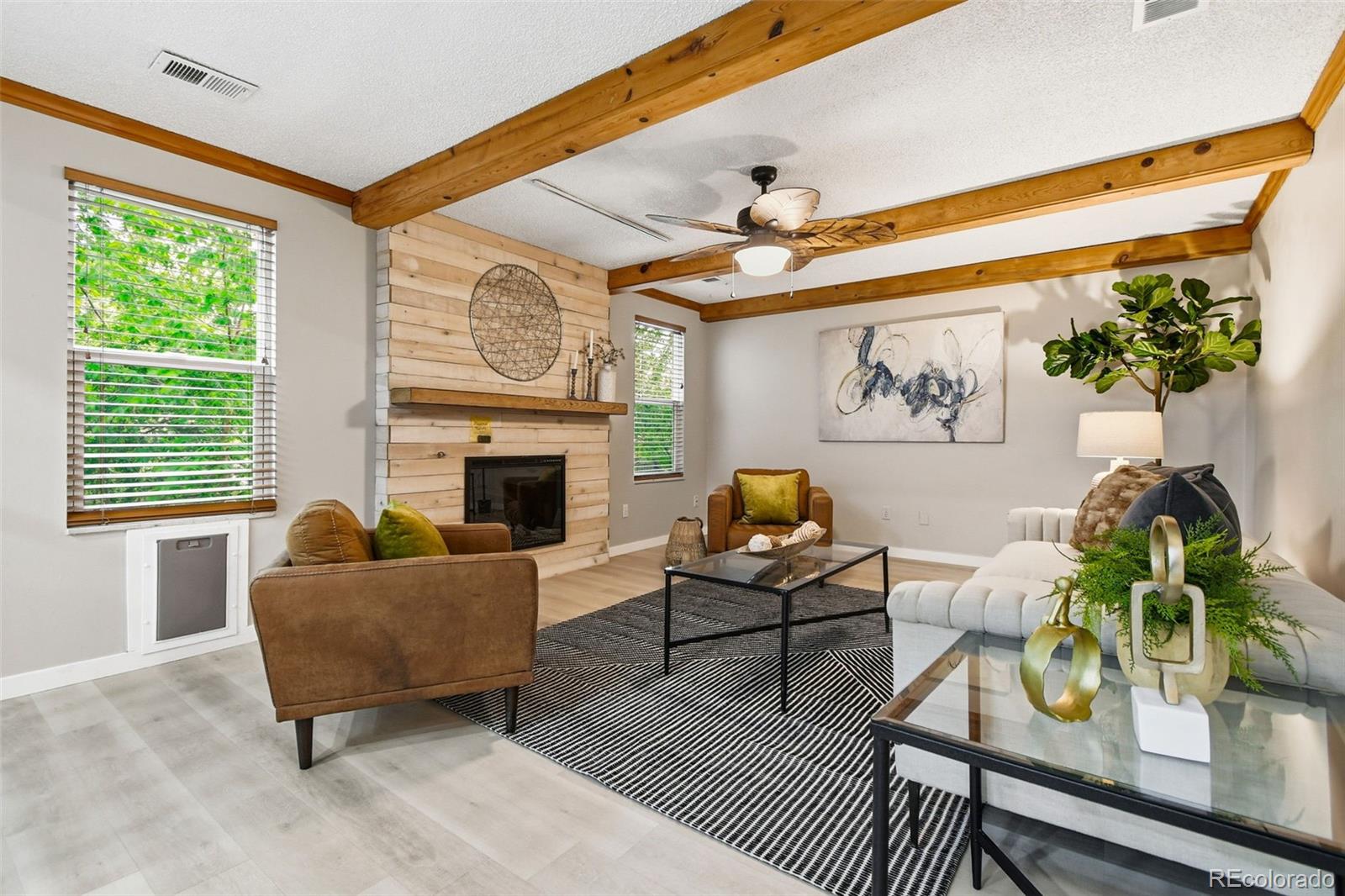 MLS Image #12 for 5343 s telluride way,centennial, Colorado