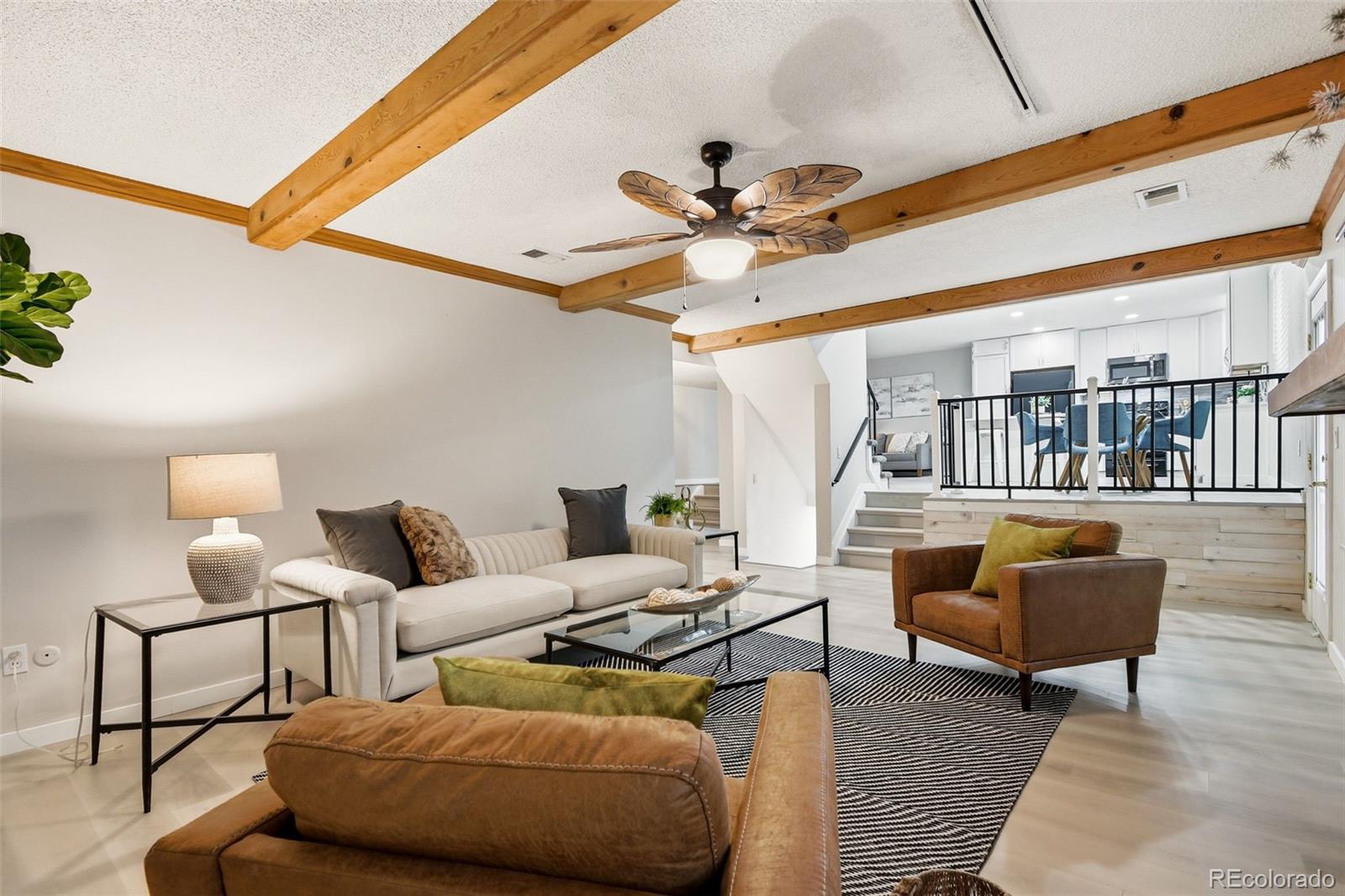 MLS Image #13 for 5343 s telluride way,centennial, Colorado