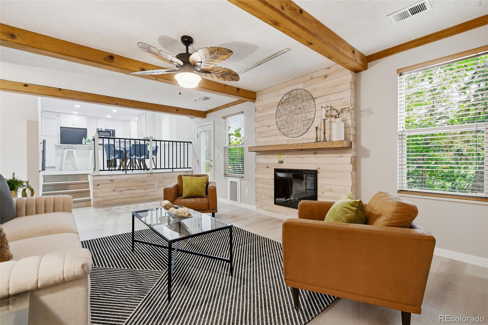 MLS Image #14 for 5343 s telluride way,centennial, Colorado