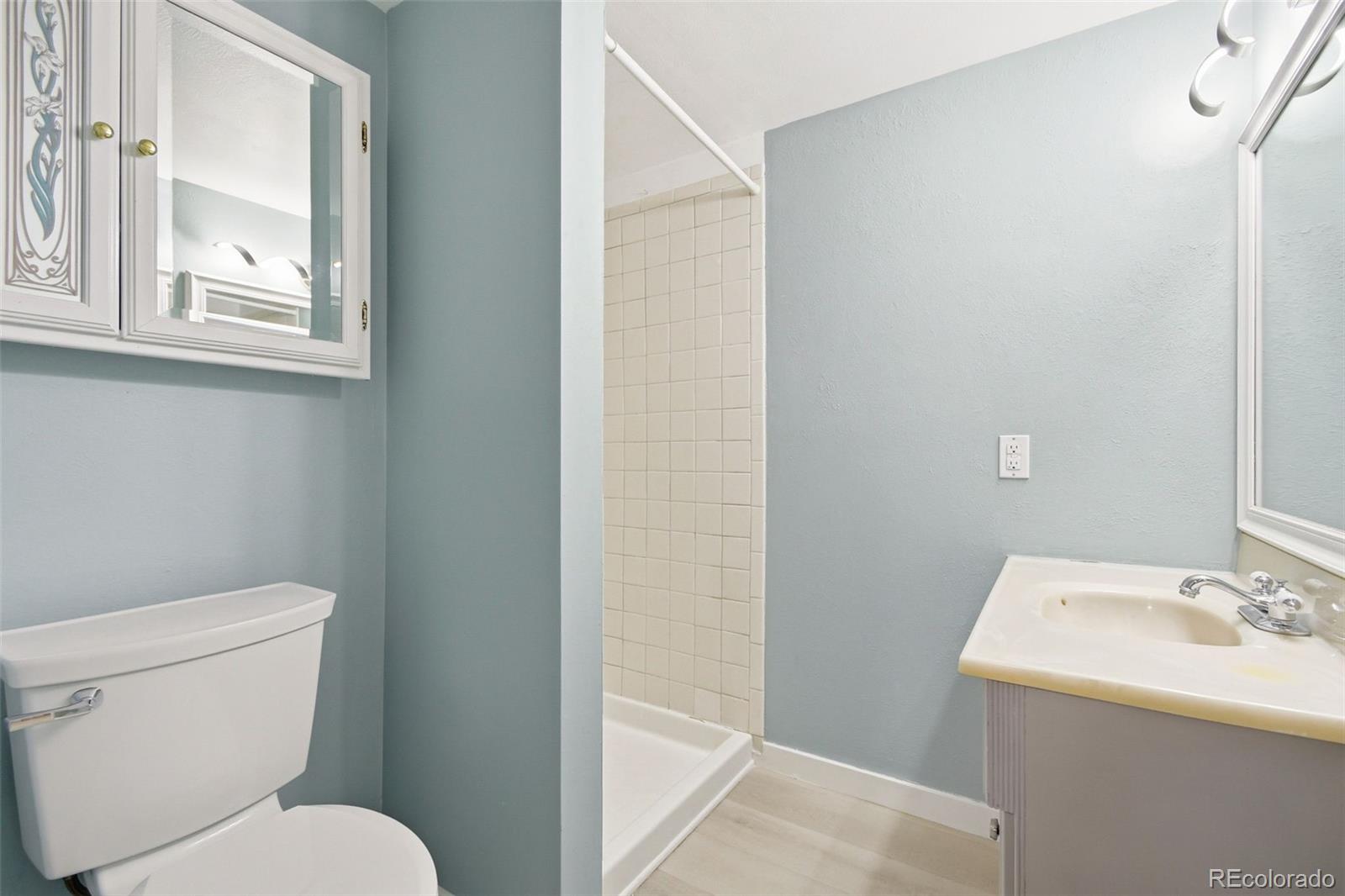 MLS Image #15 for 5343 s telluride way,centennial, Colorado