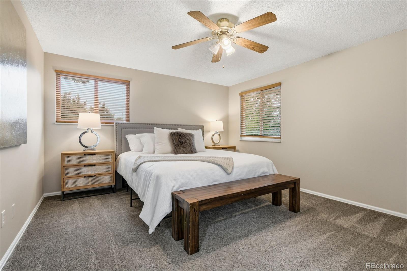 MLS Image #16 for 5343 s telluride way,centennial, Colorado