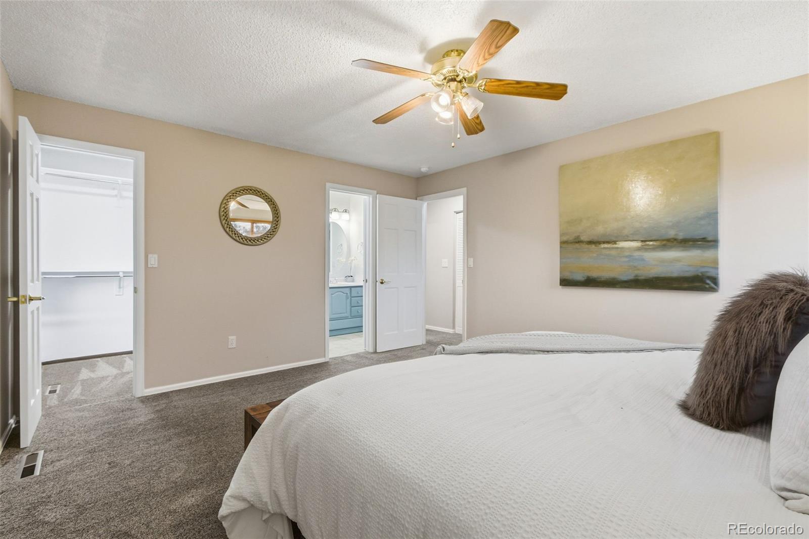 MLS Image #17 for 5343 s telluride way,centennial, Colorado