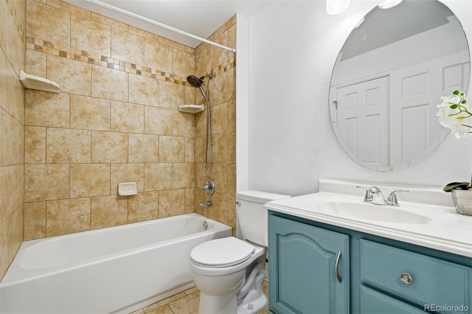 MLS Image #18 for 5343 s telluride way,centennial, Colorado