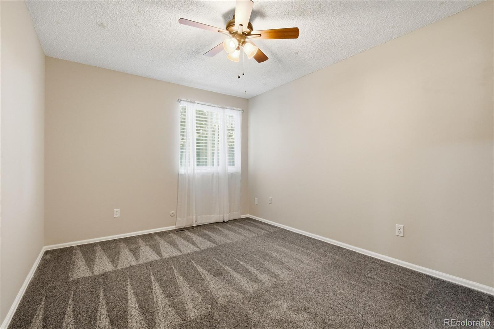 MLS Image #19 for 5343 s telluride way,centennial, Colorado