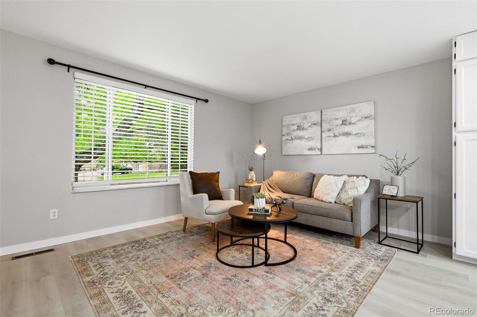 MLS Image #2 for 5343 s telluride way,centennial, Colorado