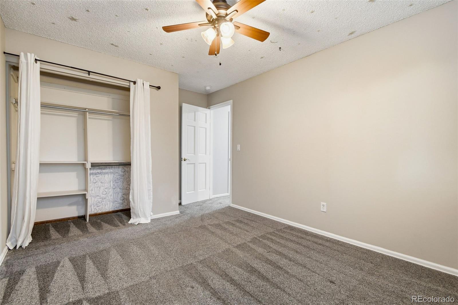 MLS Image #20 for 5343 s telluride way,centennial, Colorado