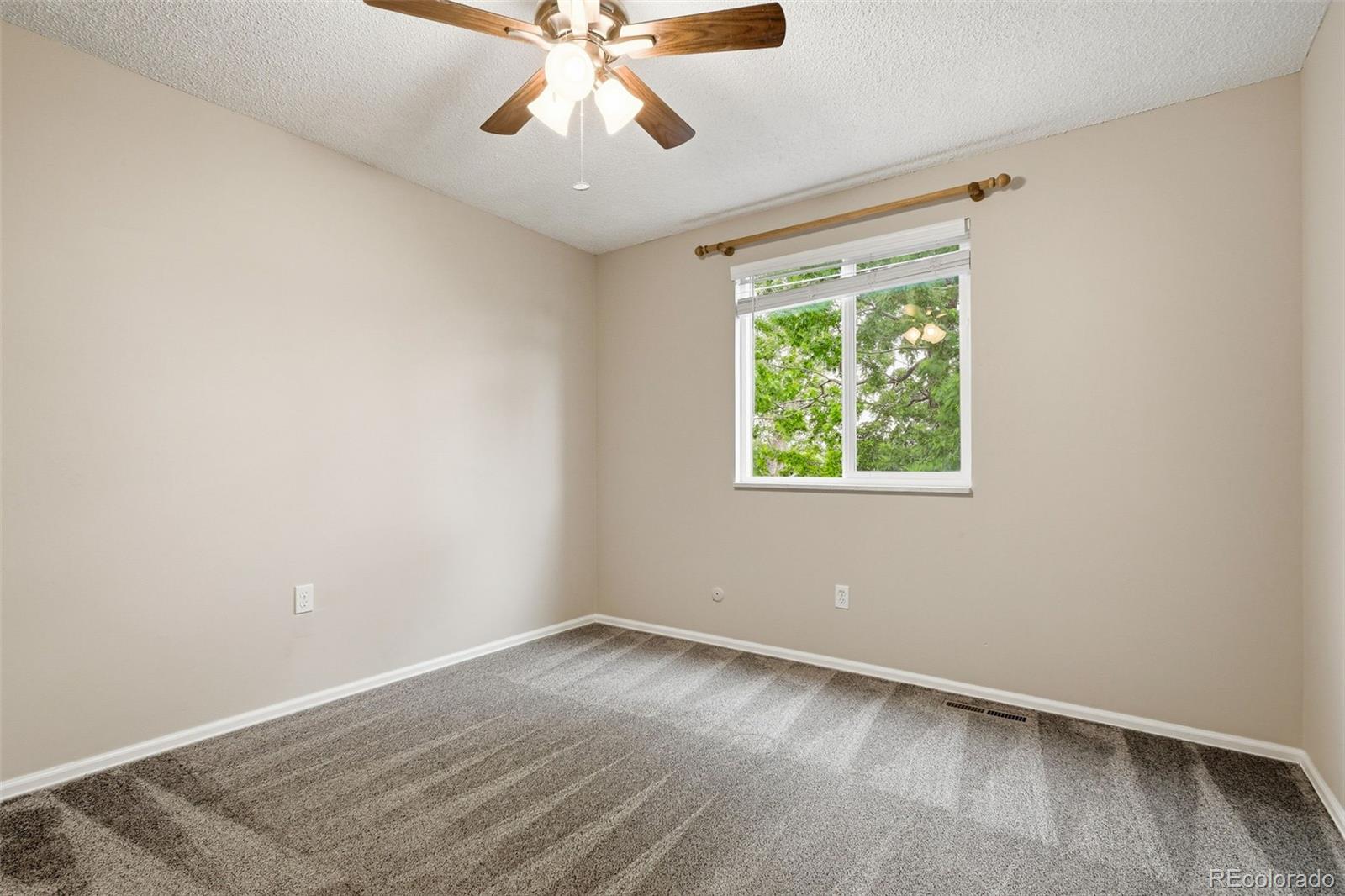 MLS Image #21 for 5343 s telluride way,centennial, Colorado