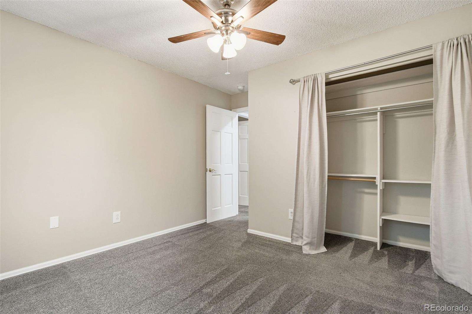 MLS Image #22 for 5343 s telluride way,centennial, Colorado