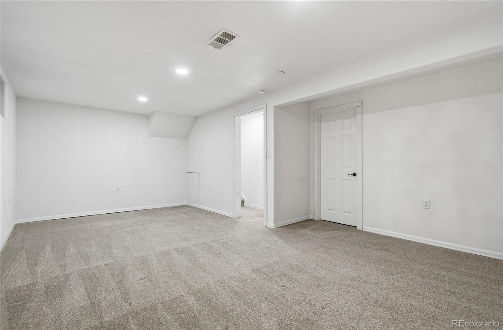 MLS Image #23 for 5343 s telluride way,centennial, Colorado