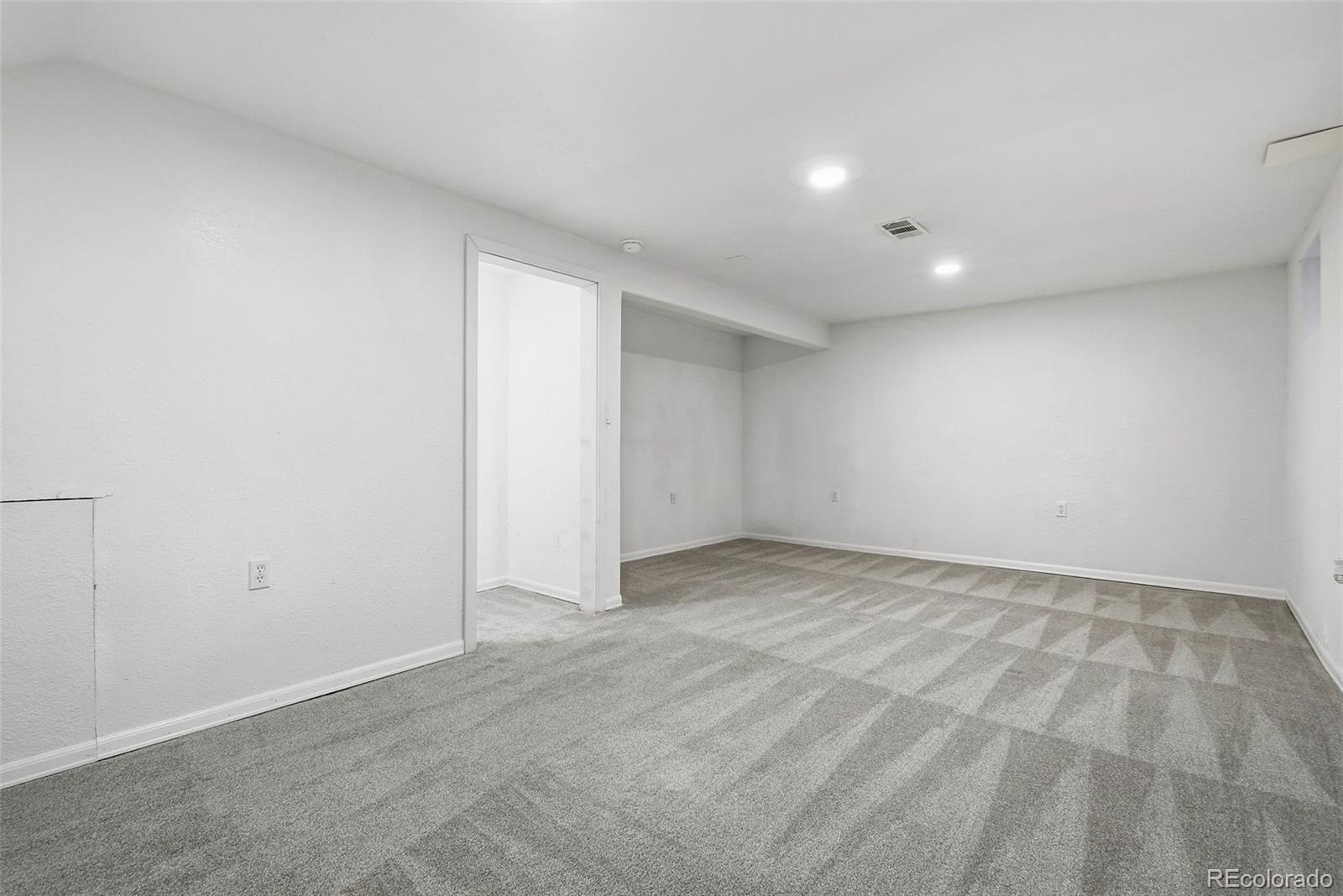 MLS Image #24 for 5343 s telluride way,centennial, Colorado