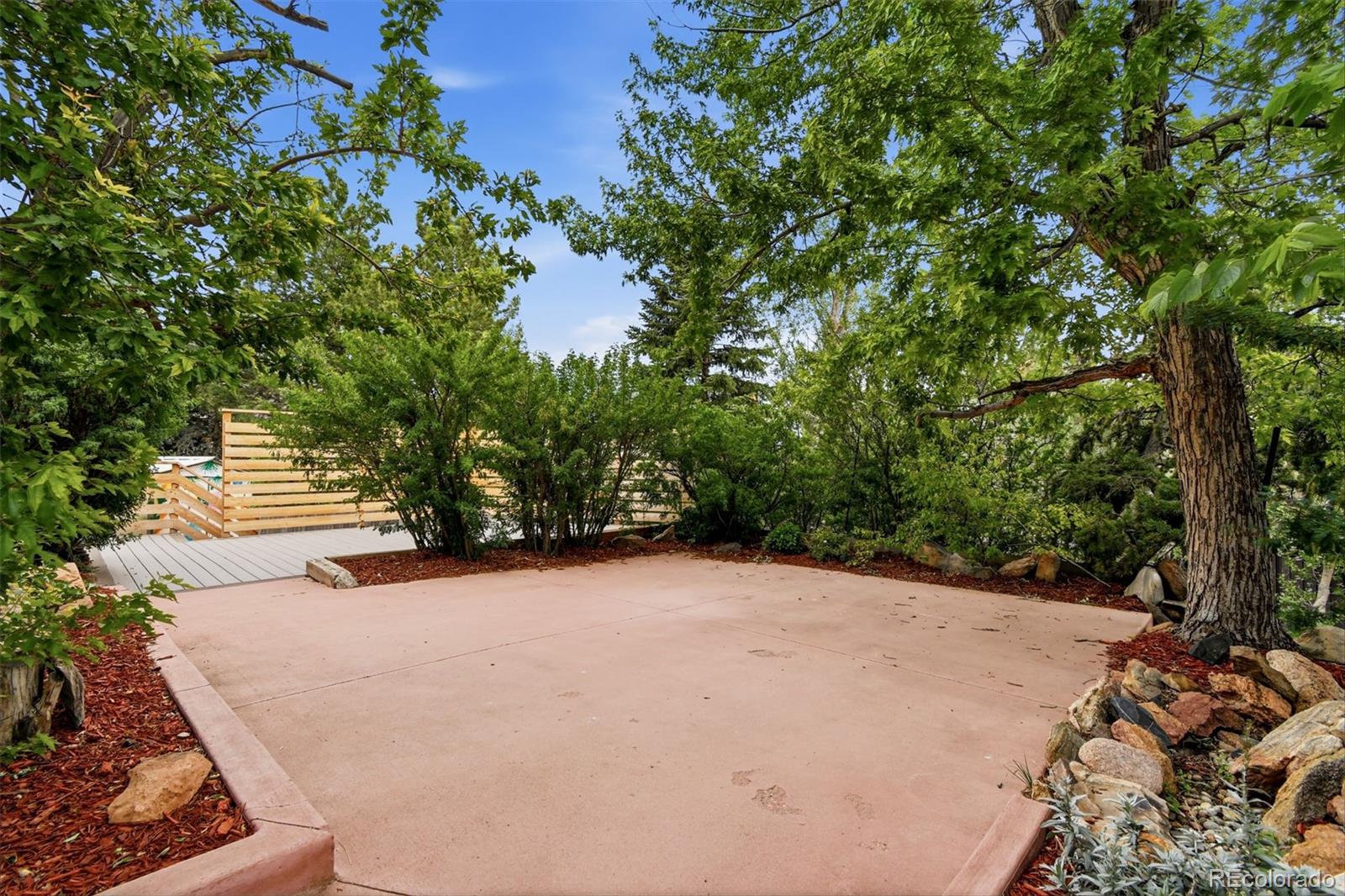 MLS Image #25 for 5343 s telluride way,centennial, Colorado