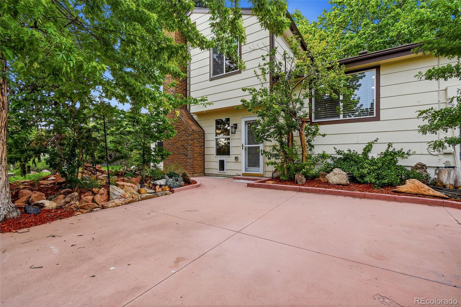 MLS Image #26 for 5343 s telluride way,centennial, Colorado