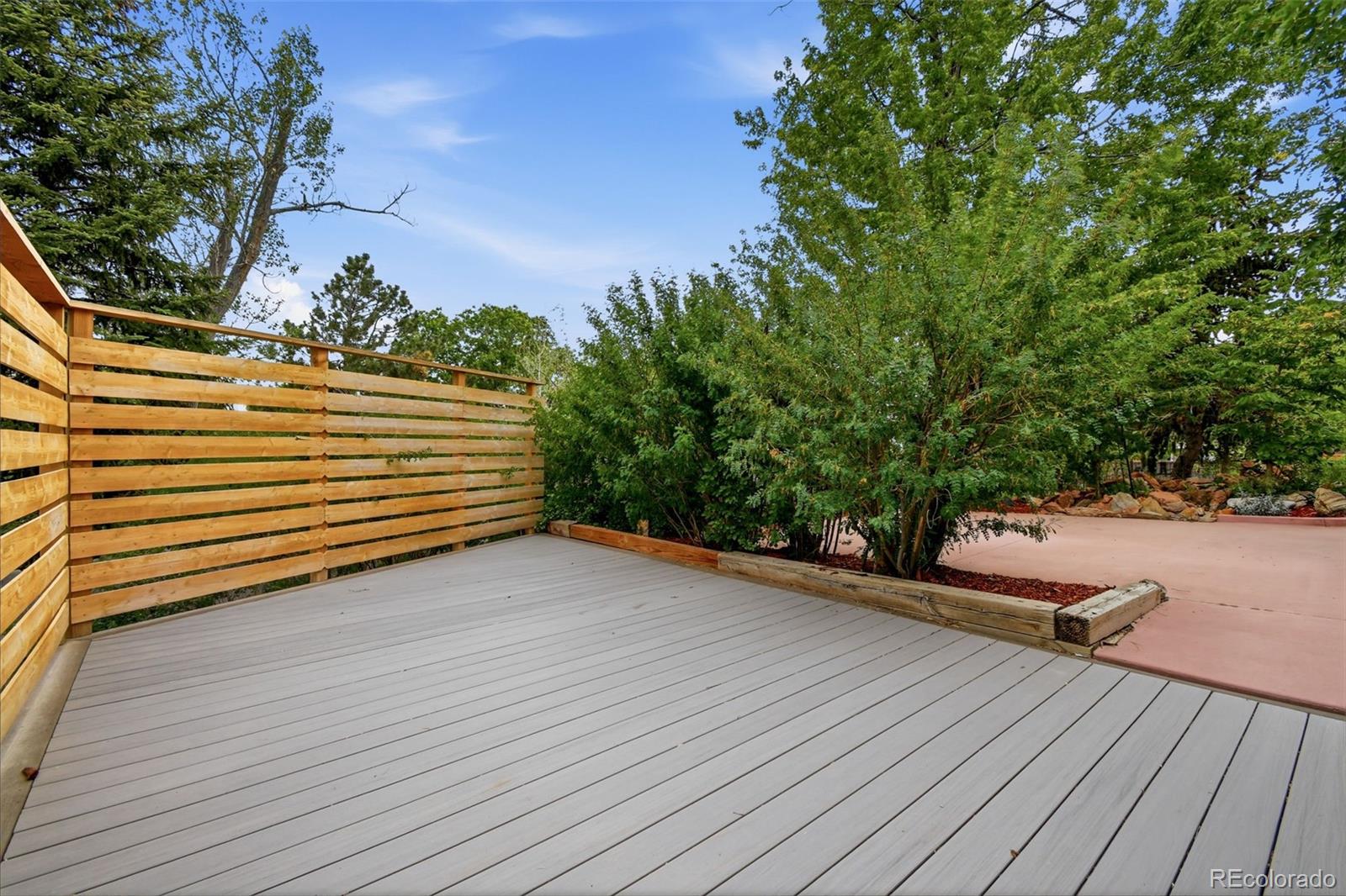 MLS Image #28 for 5343 s telluride way,centennial, Colorado
