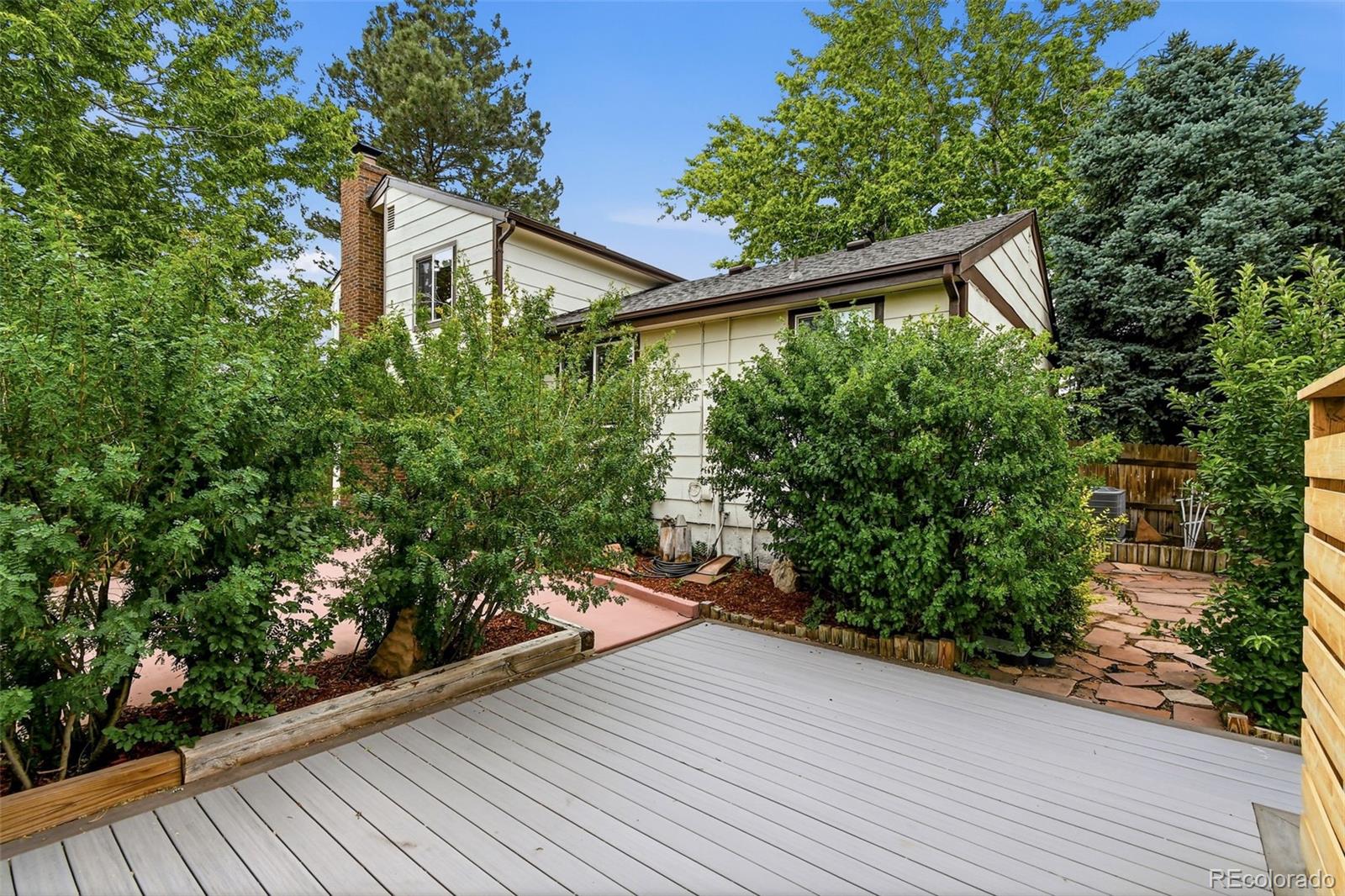 MLS Image #29 for 5343 s telluride way,centennial, Colorado