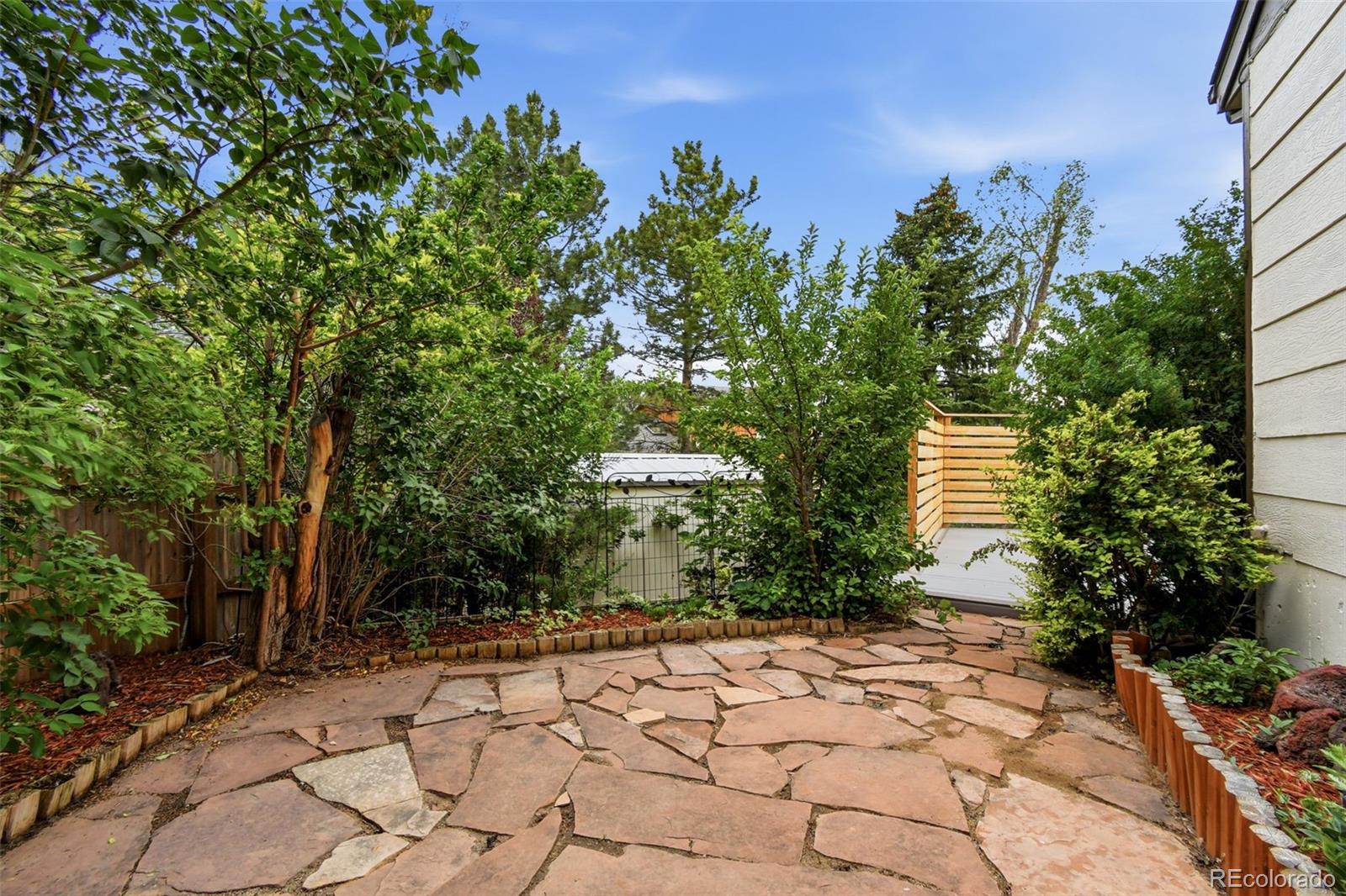 MLS Image #30 for 5343 s telluride way,centennial, Colorado