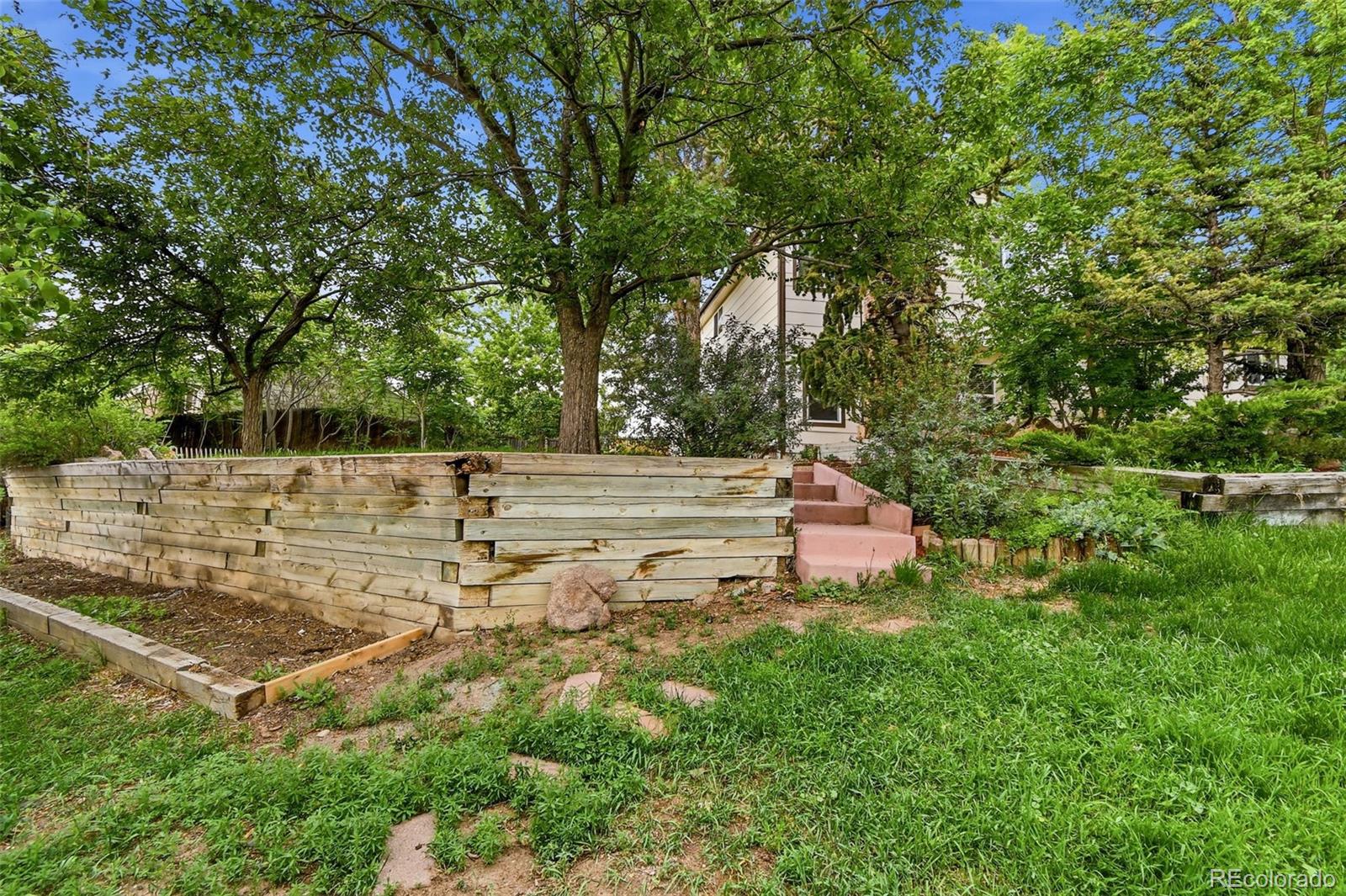 MLS Image #34 for 5343 s telluride way,centennial, Colorado