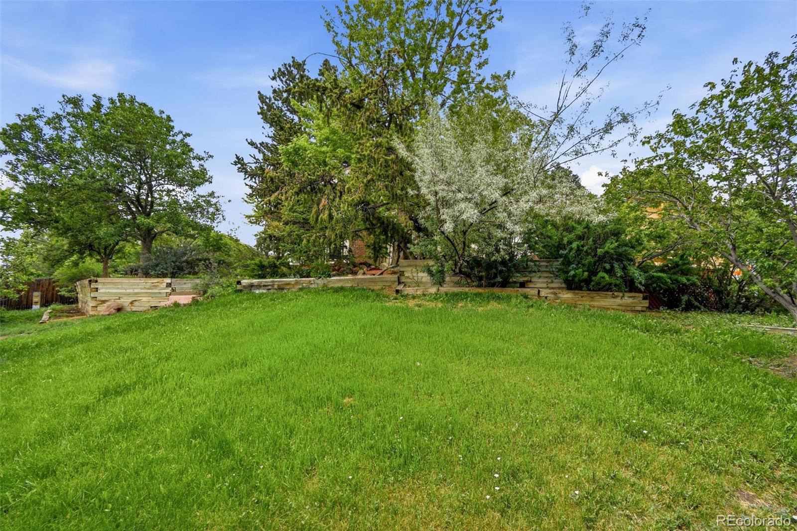 MLS Image #35 for 5343 s telluride way,centennial, Colorado