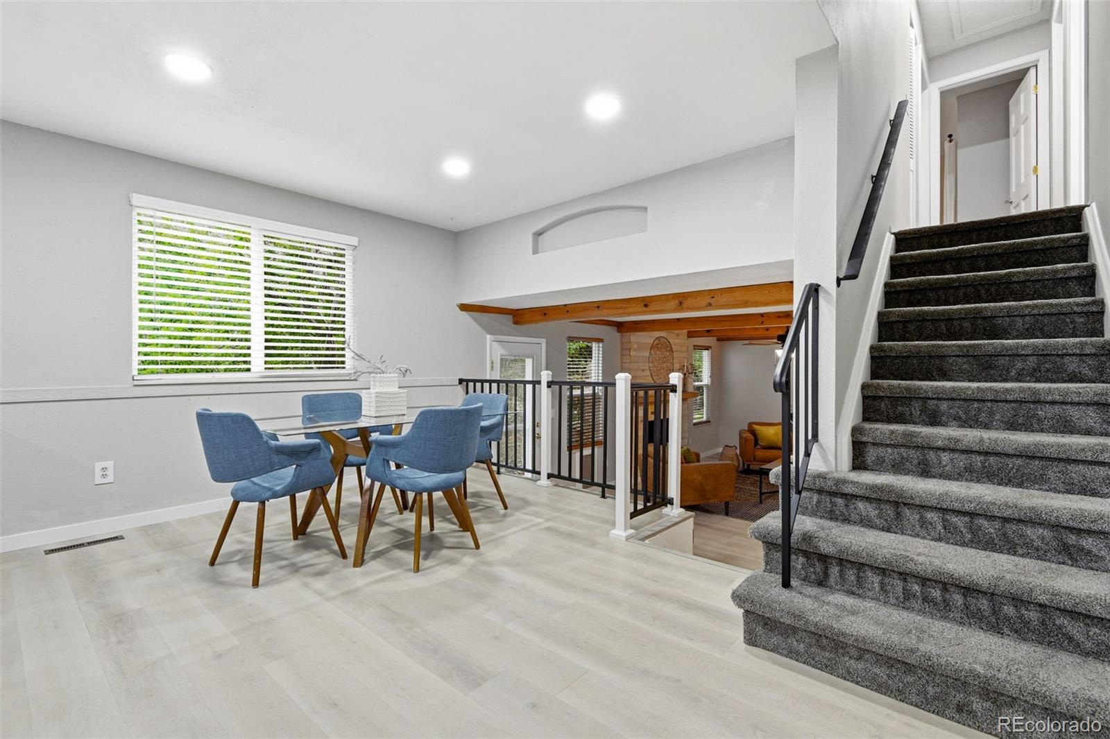MLS Image #5 for 5343 s telluride way,centennial, Colorado