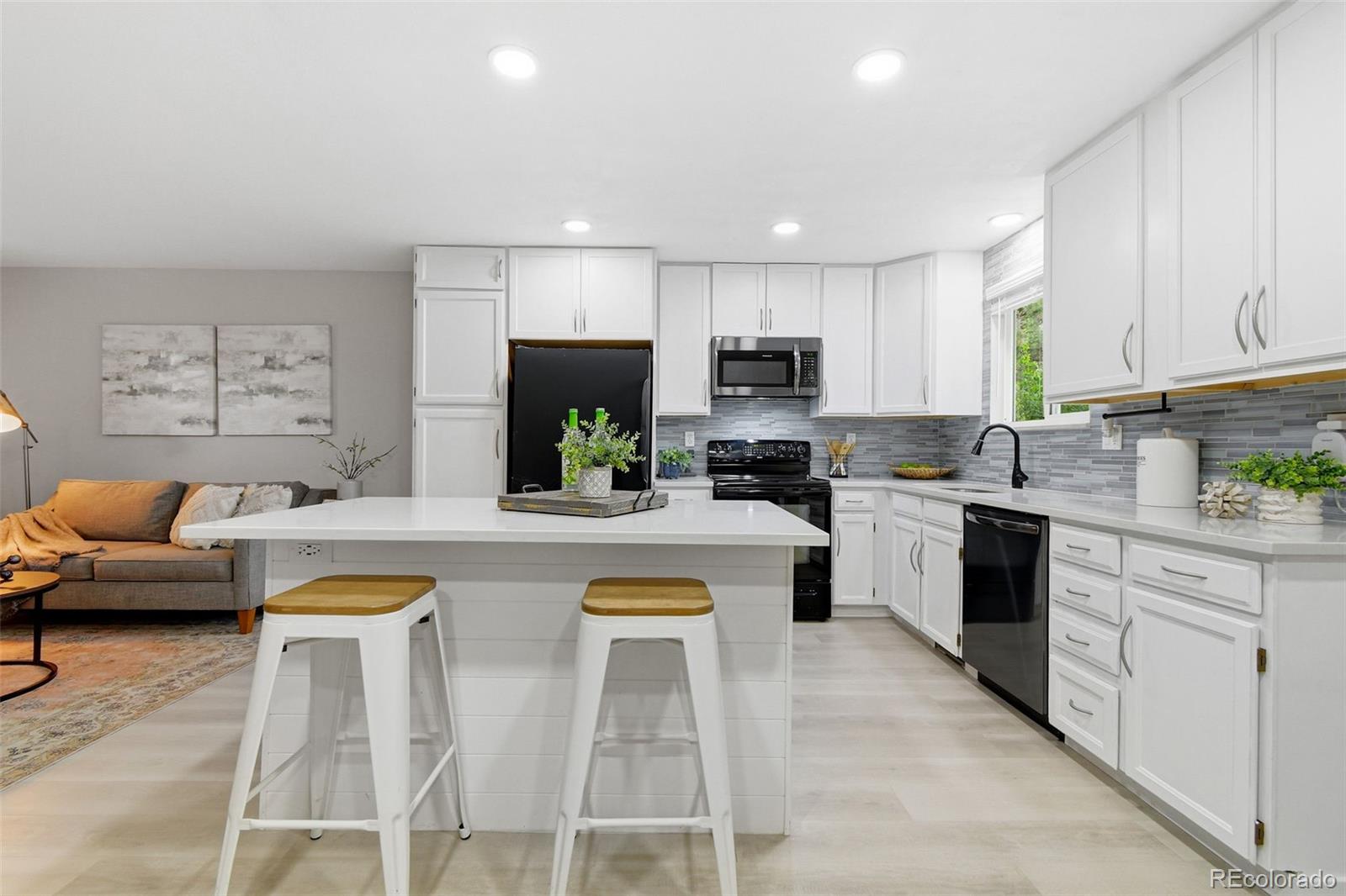 MLS Image #7 for 5343 s telluride way,centennial, Colorado