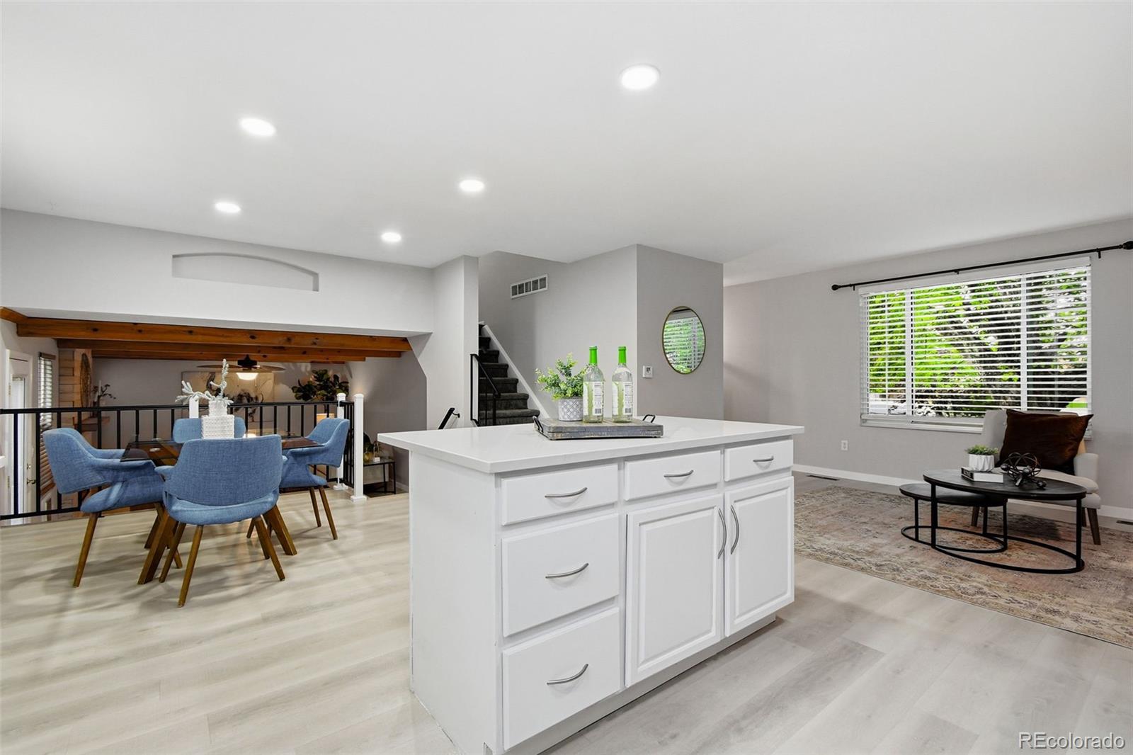 MLS Image #8 for 5343 s telluride way,centennial, Colorado