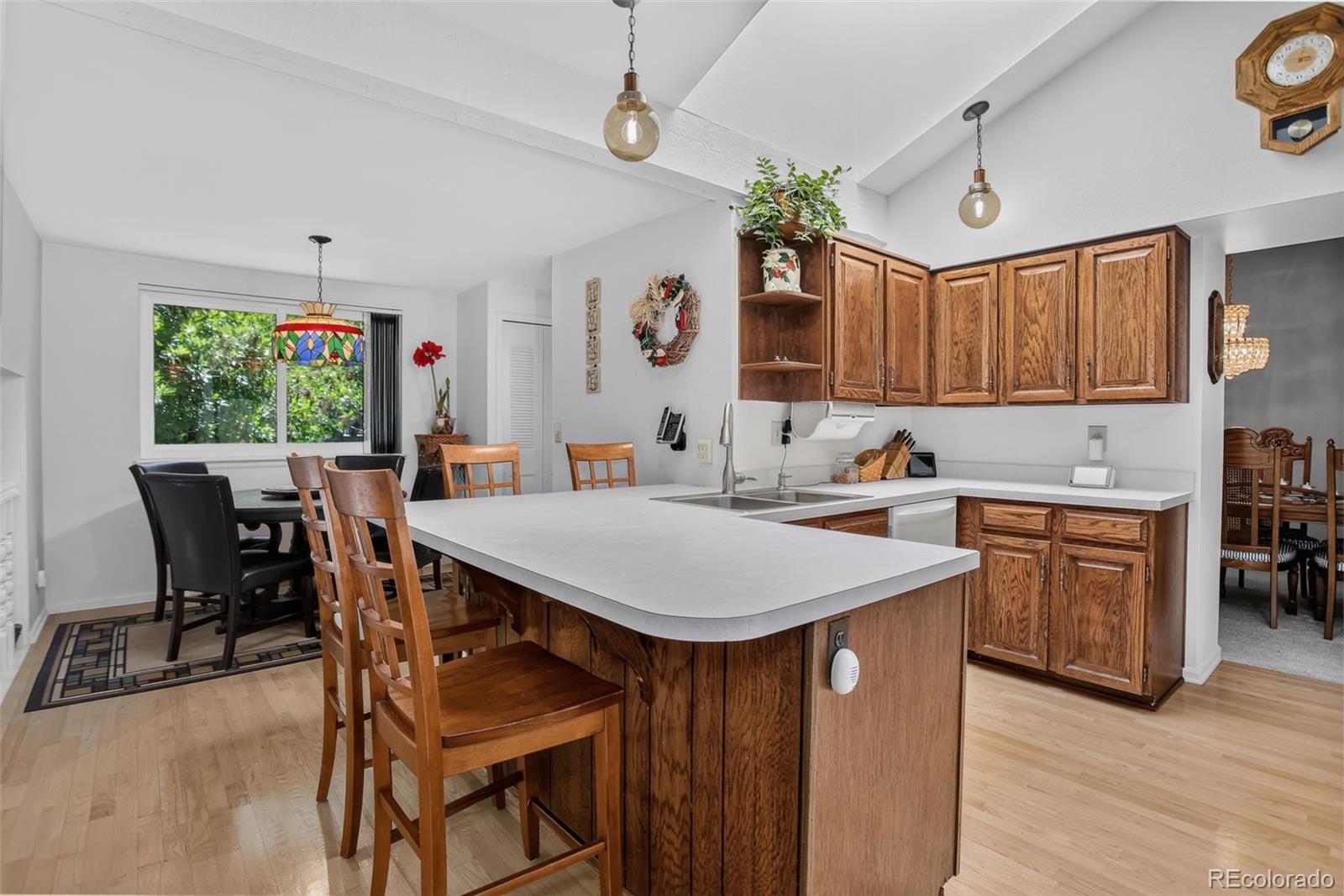 MLS Image #11 for 4987 e lake avenue,centennial, Colorado