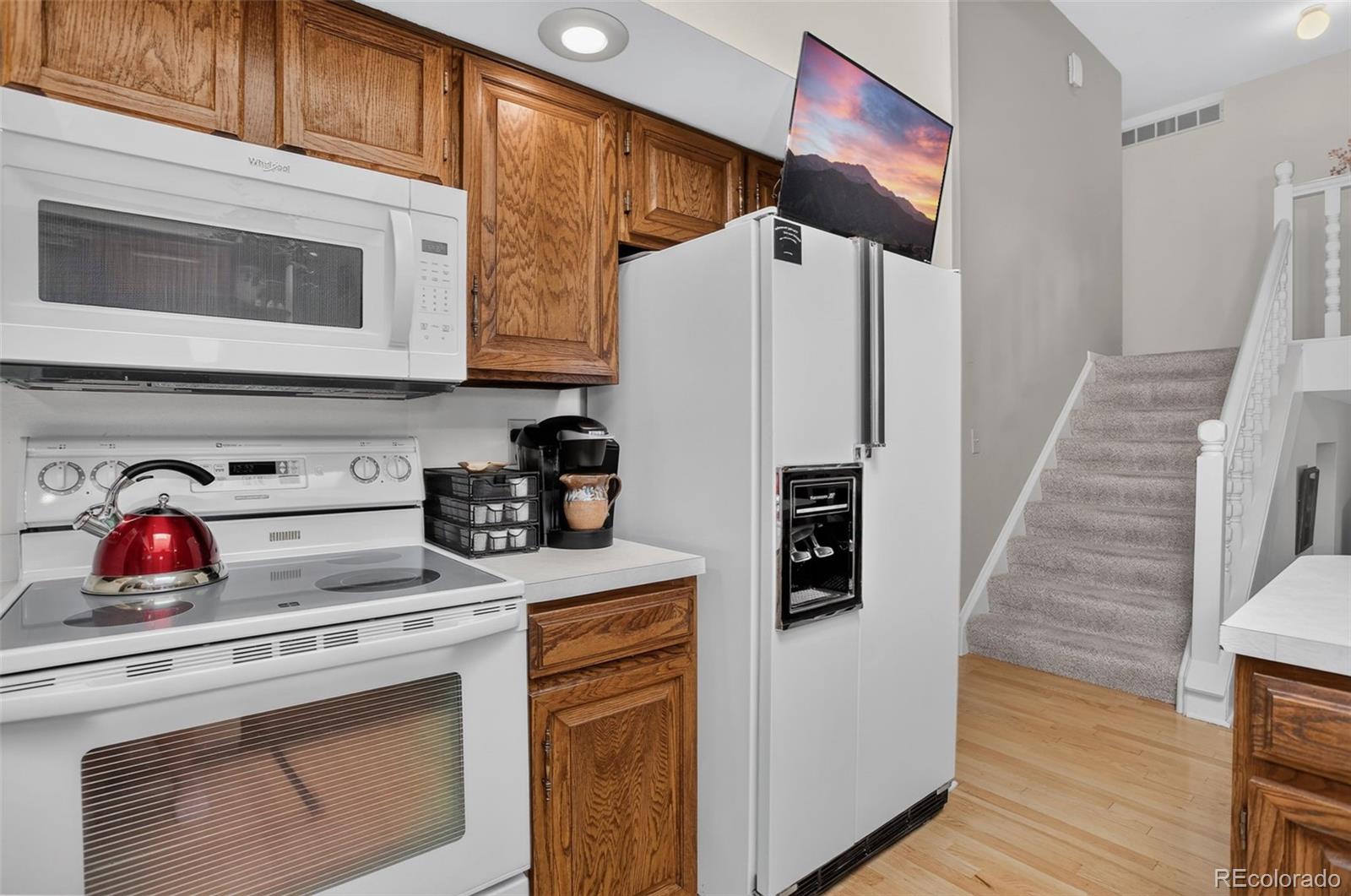 MLS Image #12 for 4987 e lake avenue,centennial, Colorado