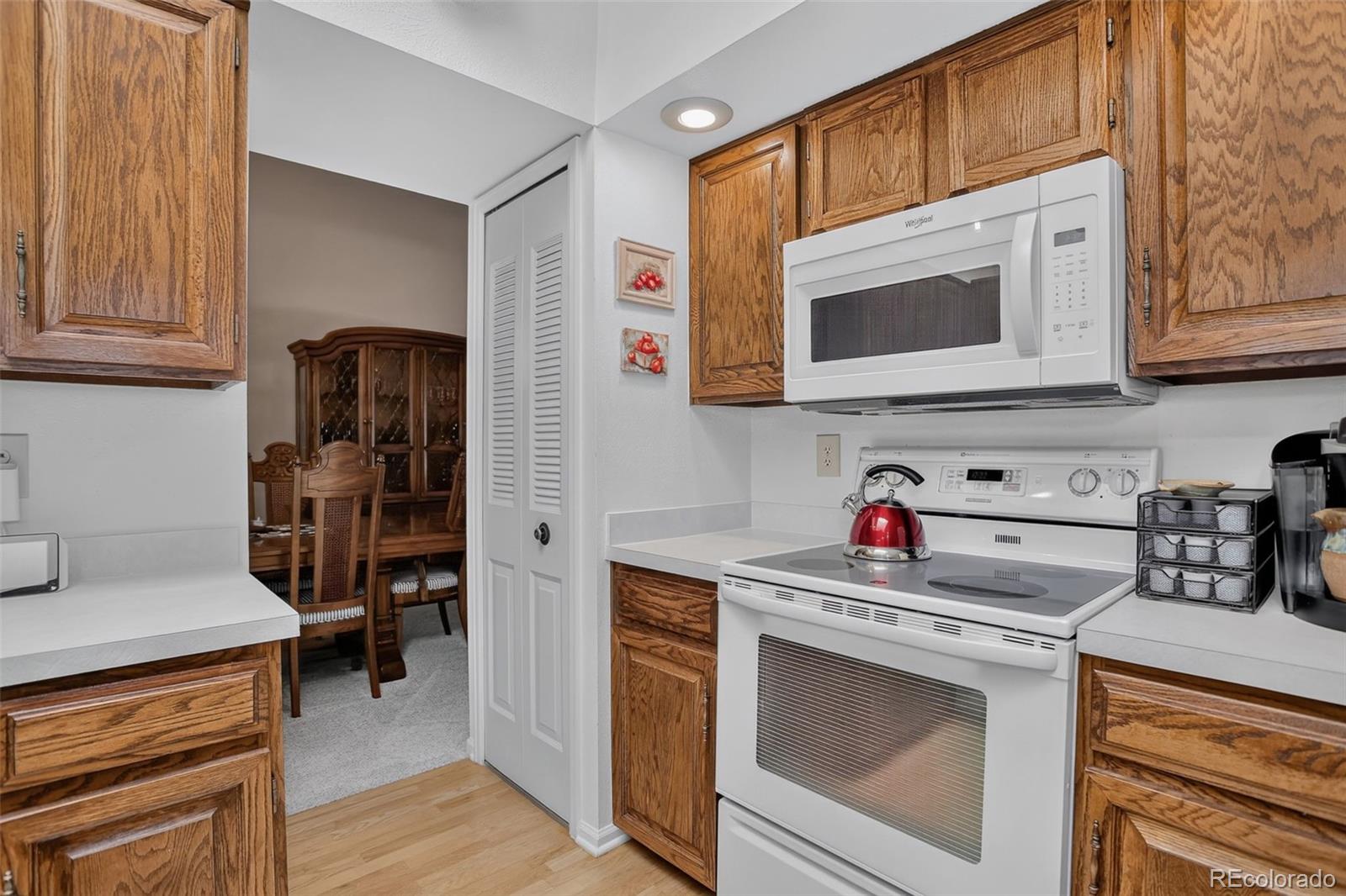 MLS Image #13 for 4987 e lake avenue,centennial, Colorado