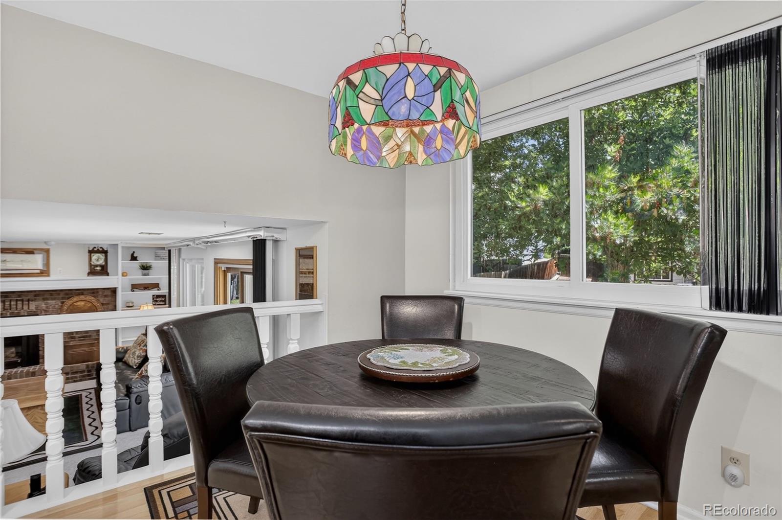 MLS Image #14 for 4987 e lake avenue,centennial, Colorado