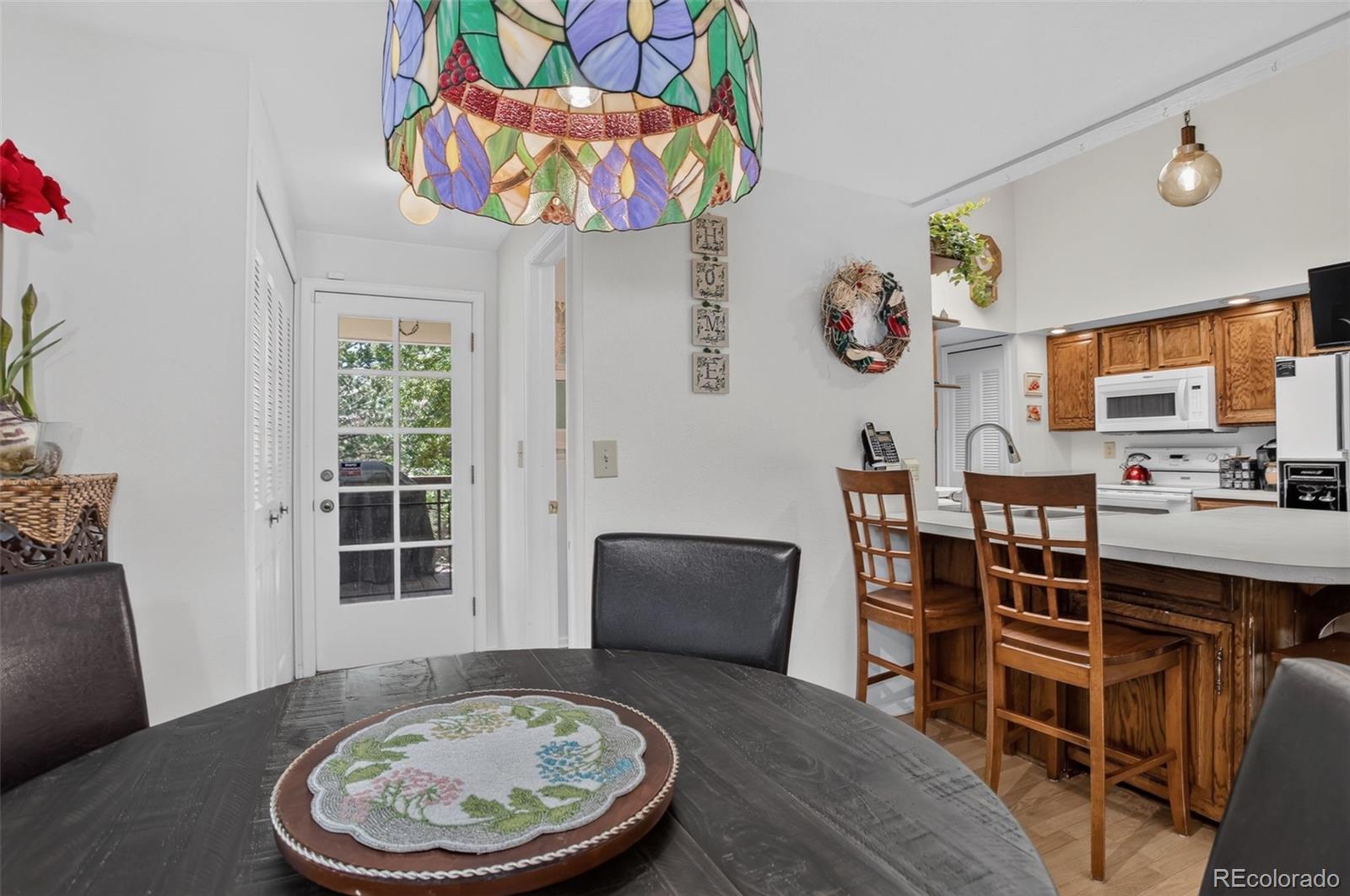 MLS Image #15 for 4987 e lake avenue,centennial, Colorado