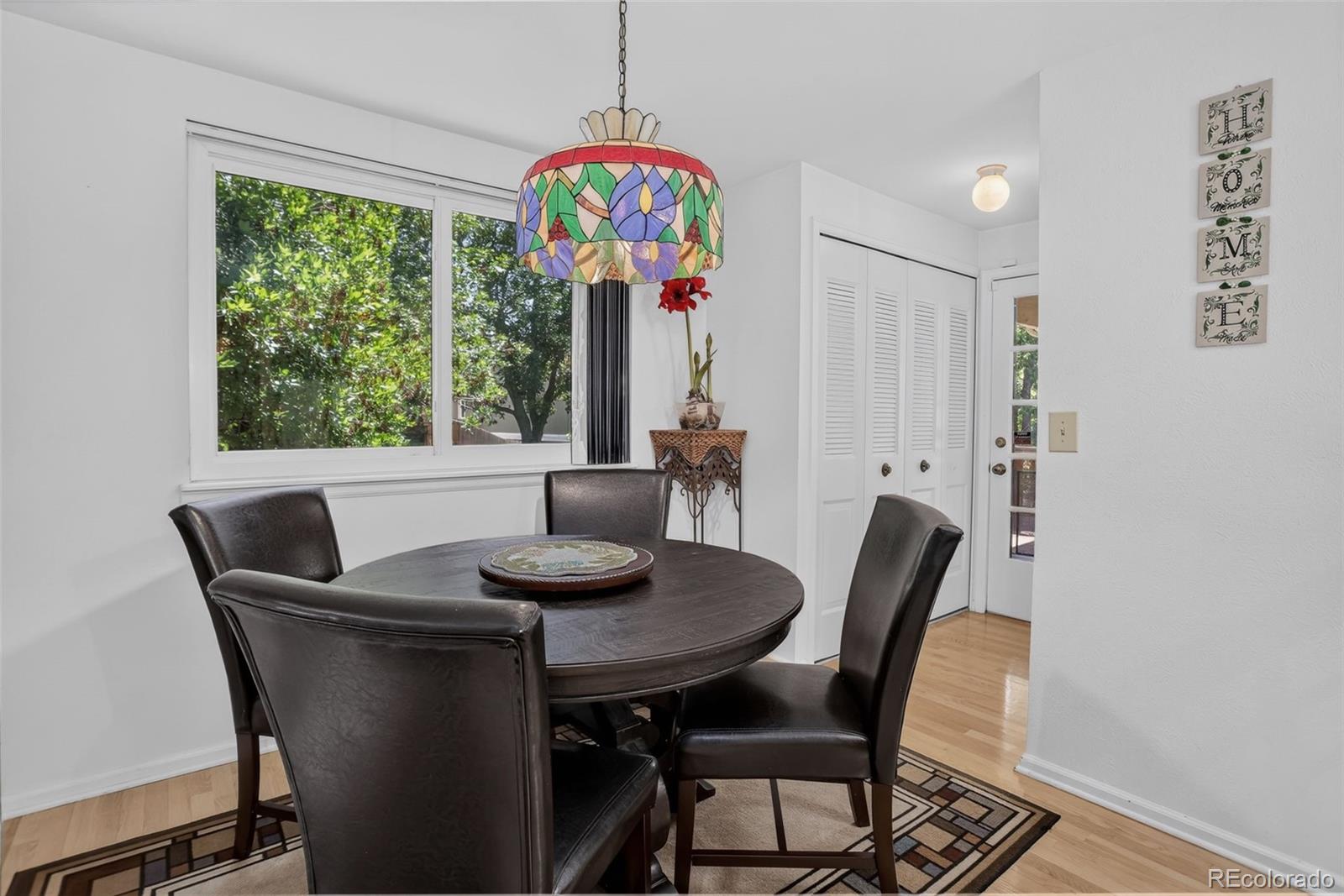 MLS Image #16 for 4987 e lake avenue,centennial, Colorado