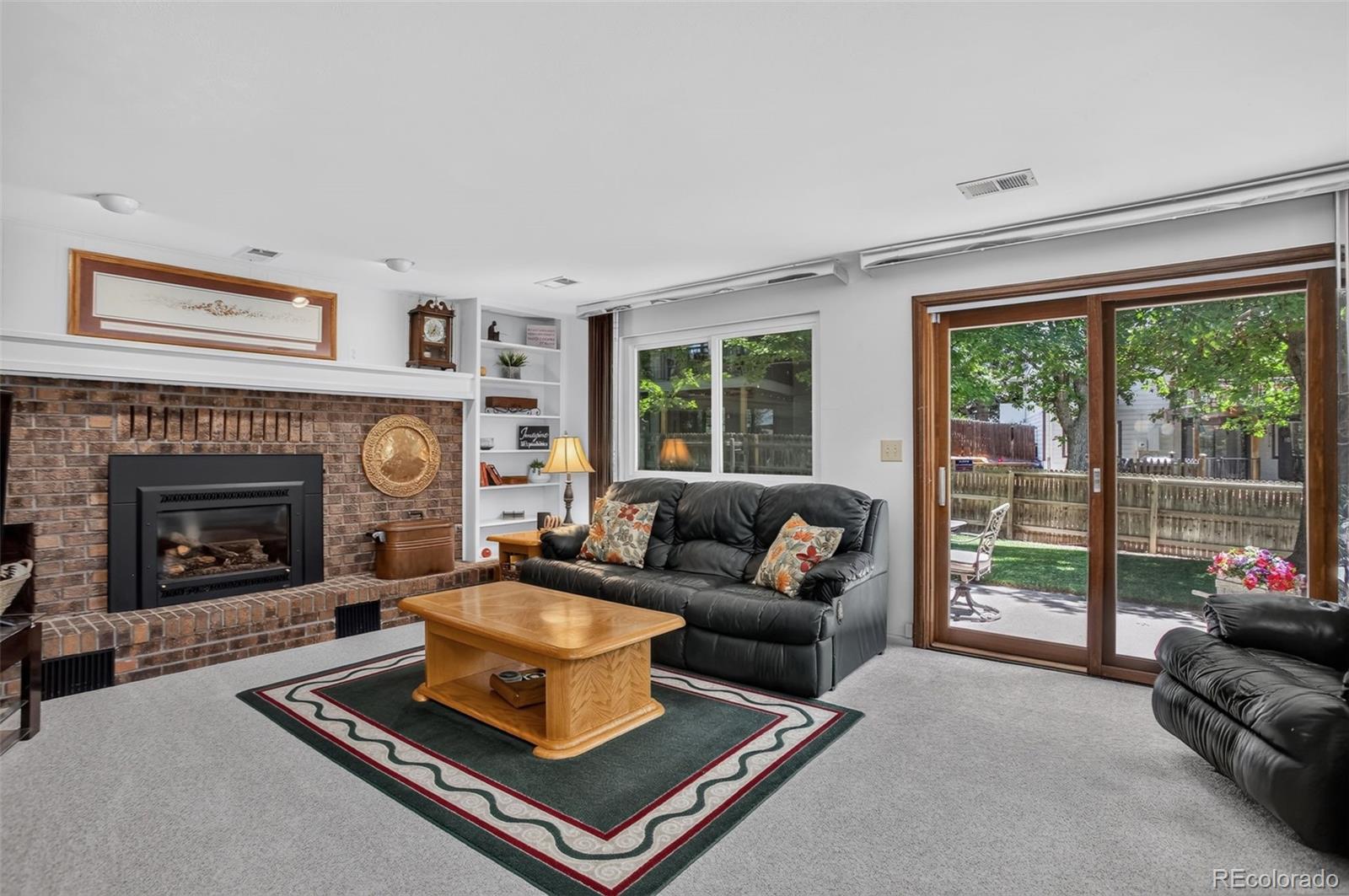 MLS Image #17 for 4987 e lake avenue,centennial, Colorado