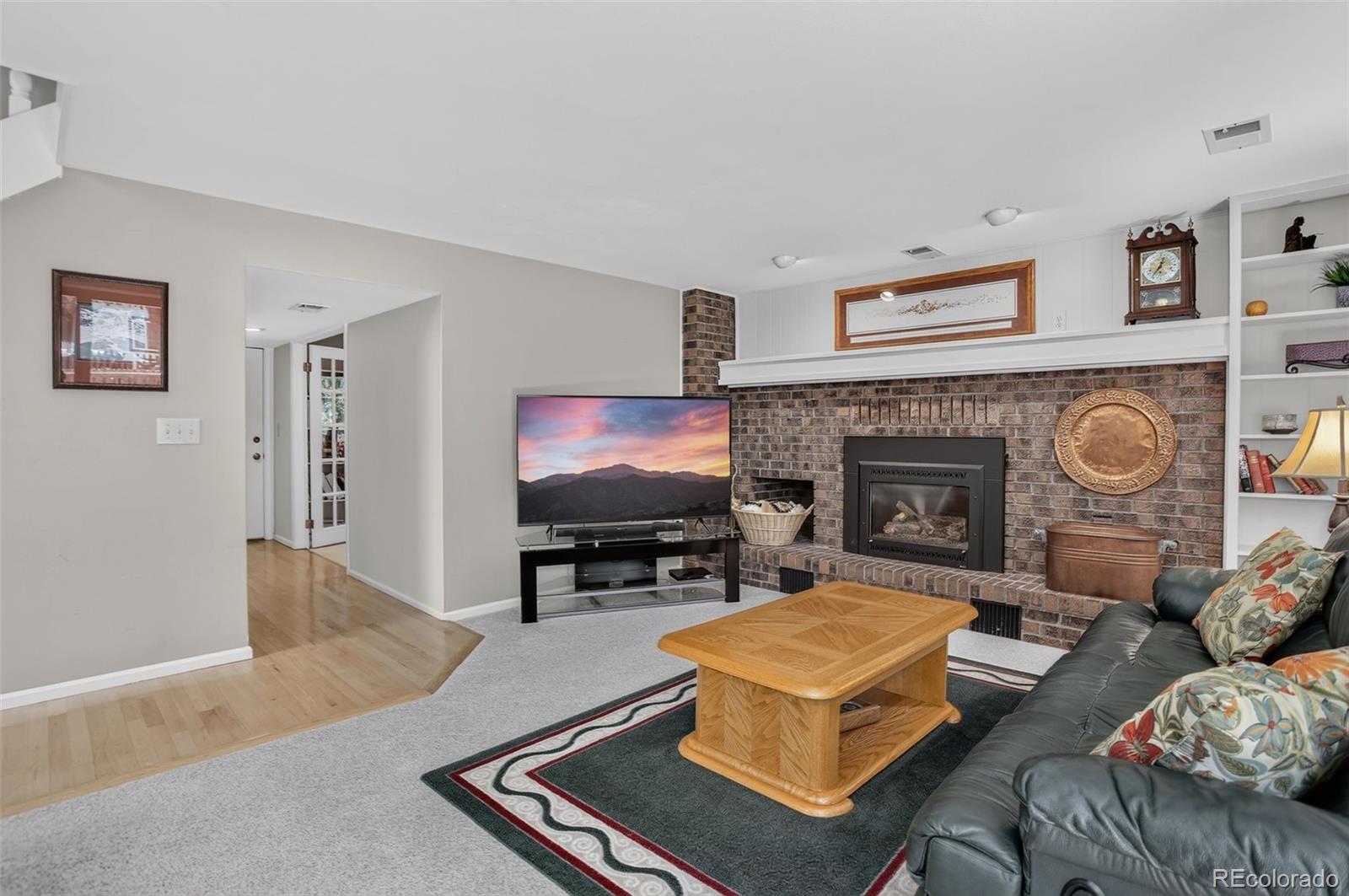 MLS Image #18 for 4987 e lake avenue,centennial, Colorado