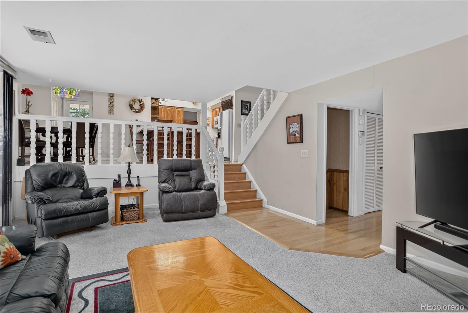 MLS Image #19 for 4987 e lake avenue,centennial, Colorado