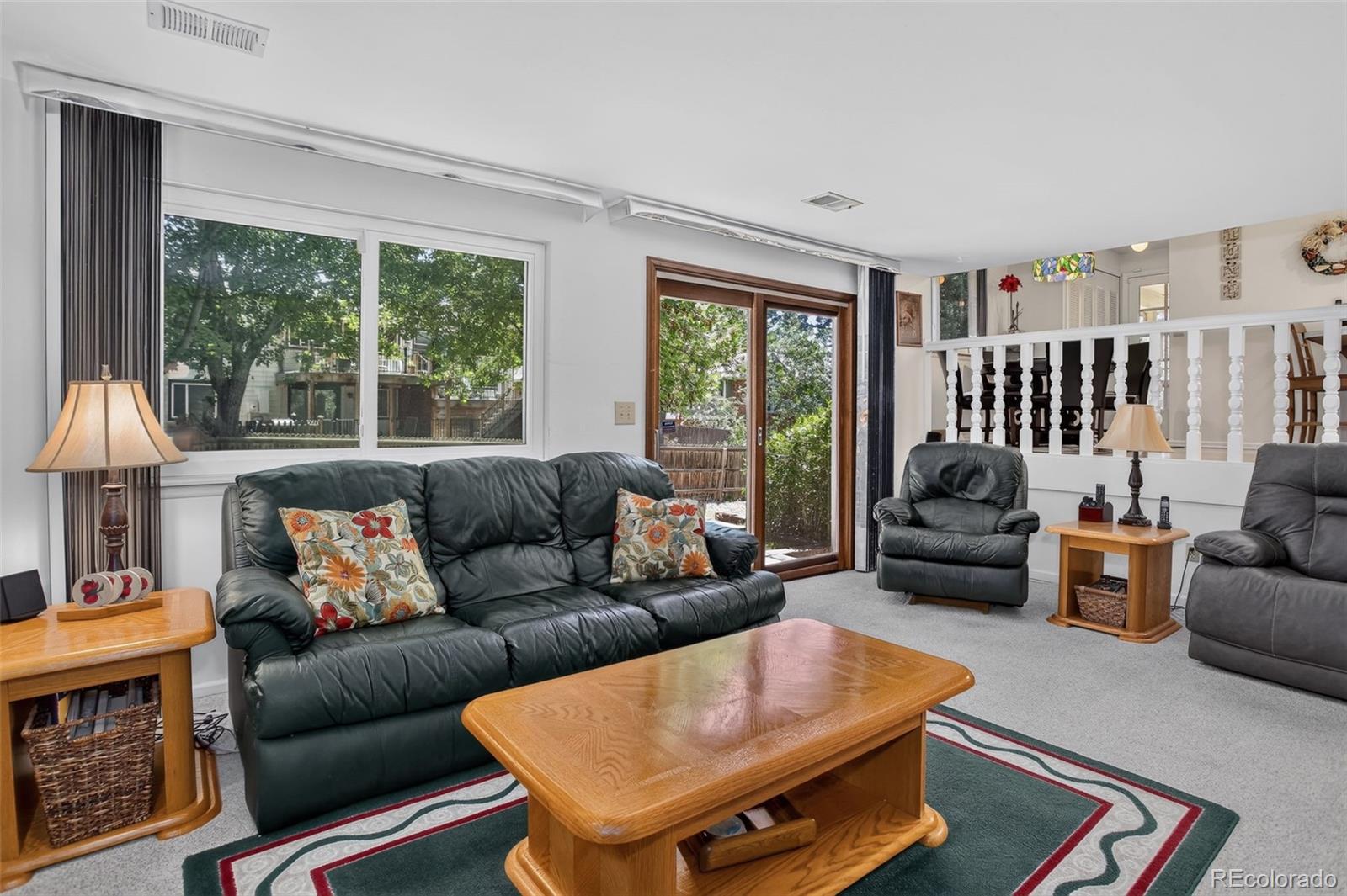 MLS Image #20 for 4987 e lake avenue,centennial, Colorado