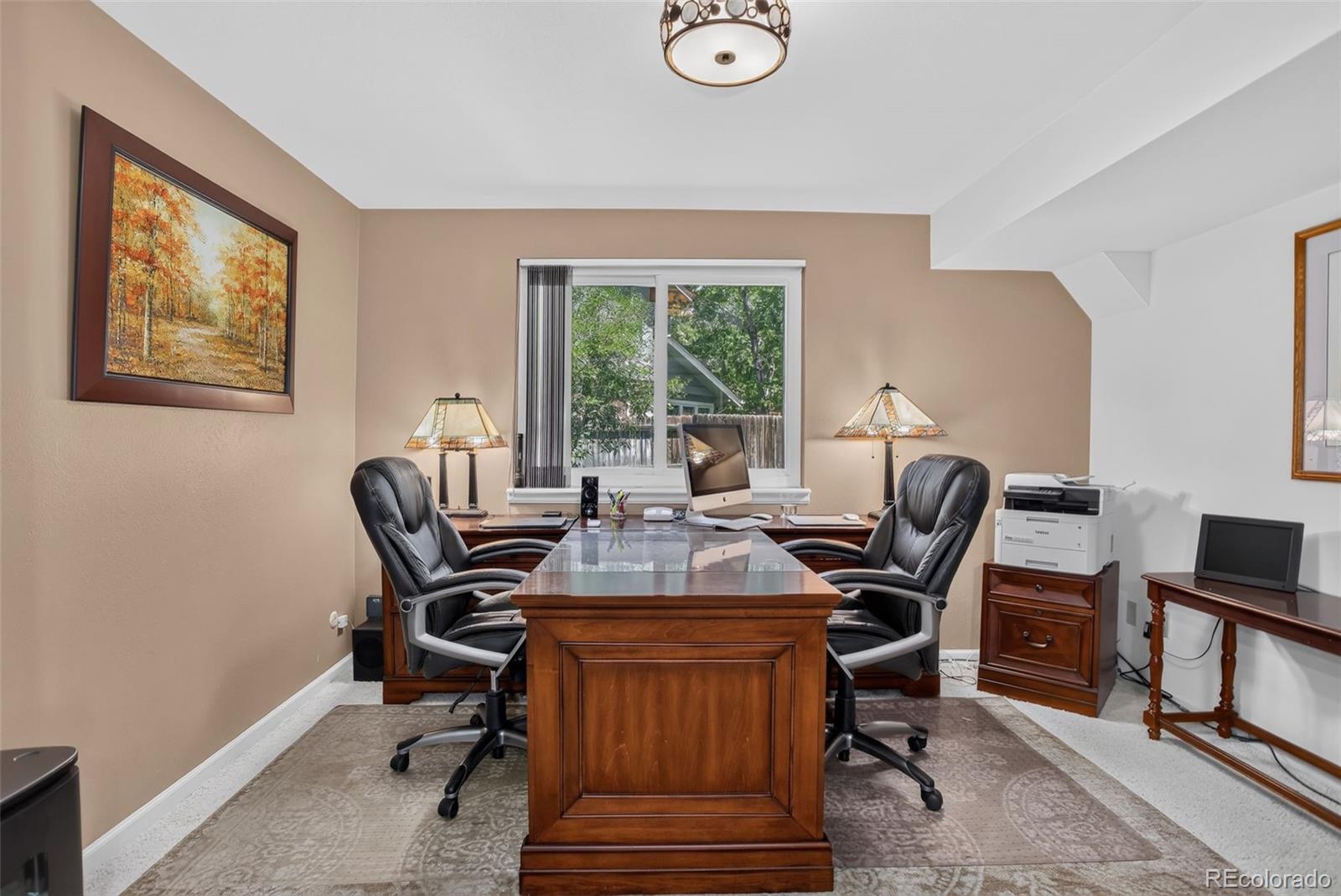 MLS Image #21 for 4987 e lake avenue,centennial, Colorado