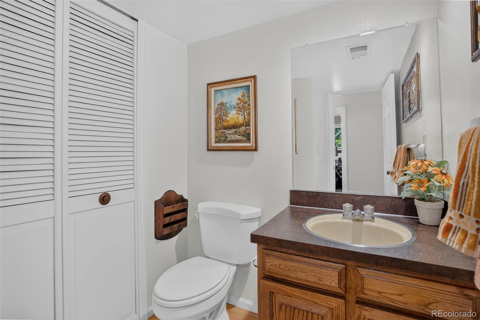 MLS Image #22 for 4987 e lake avenue,centennial, Colorado
